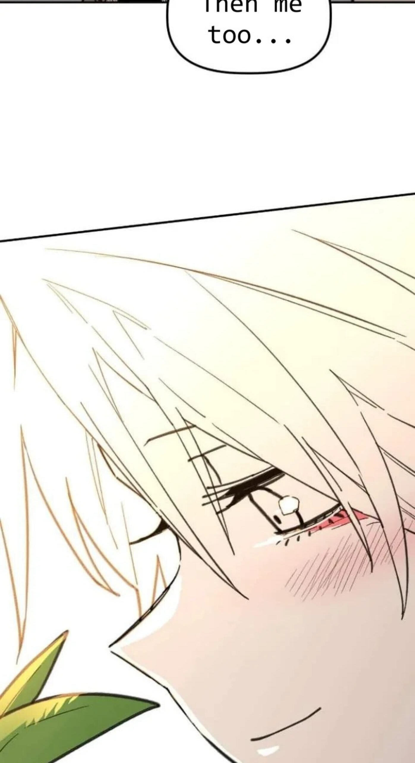 High School Boy Chapter 114 page 59 - 