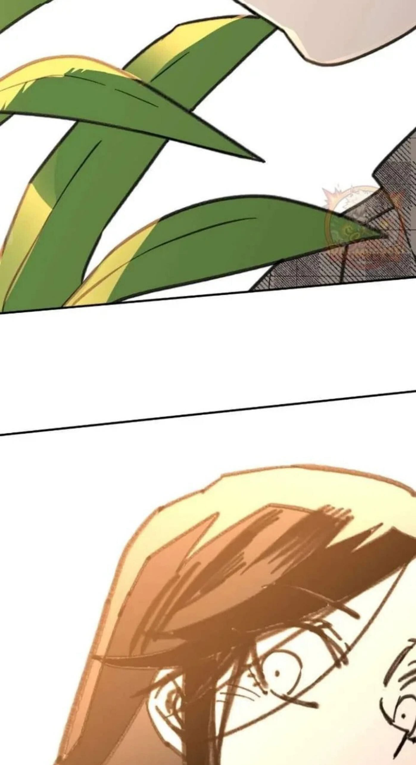High School Boy Chapter 114 page 60 - 