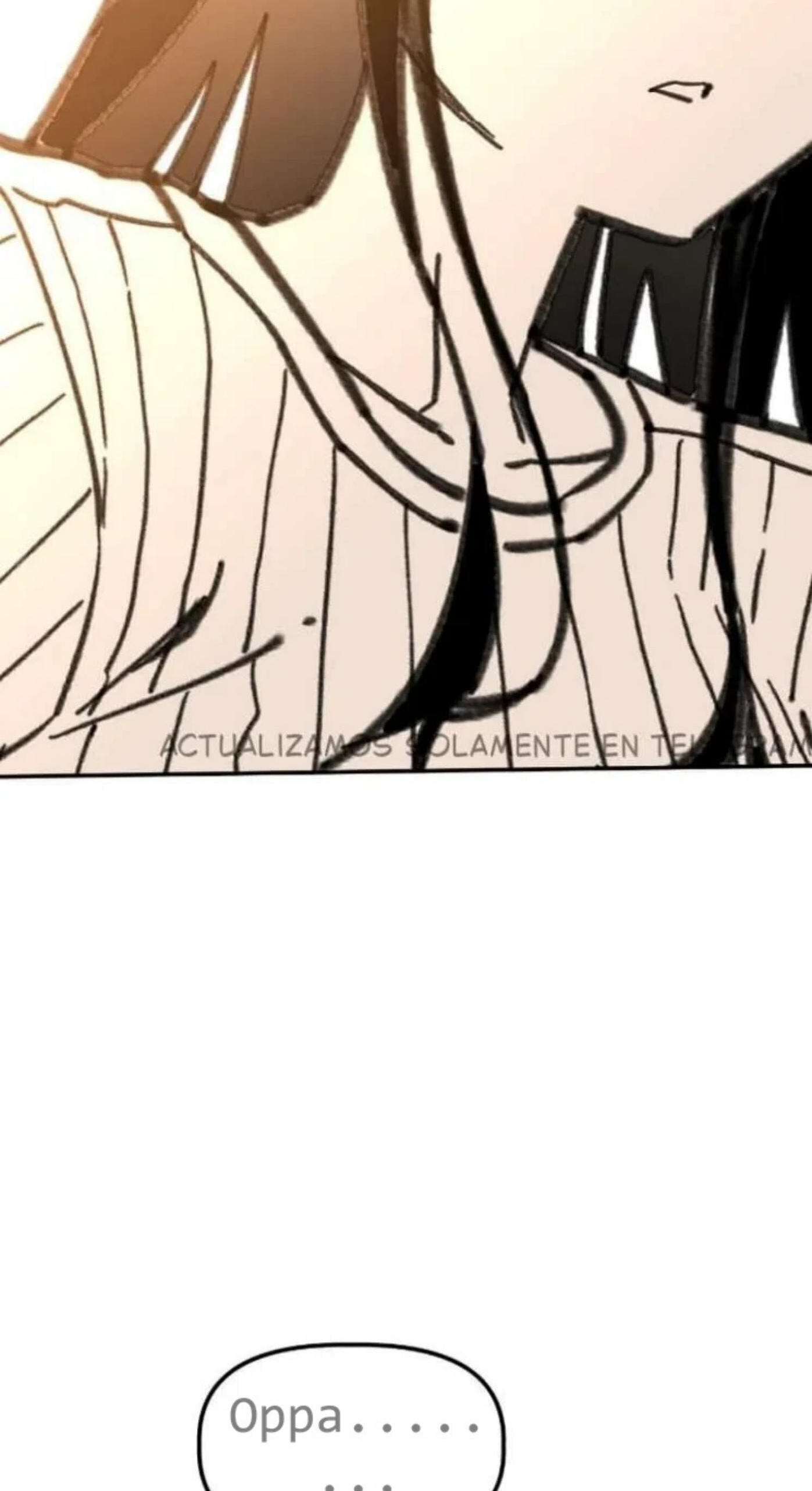 High School Boy Chapter 114 page 61 - 