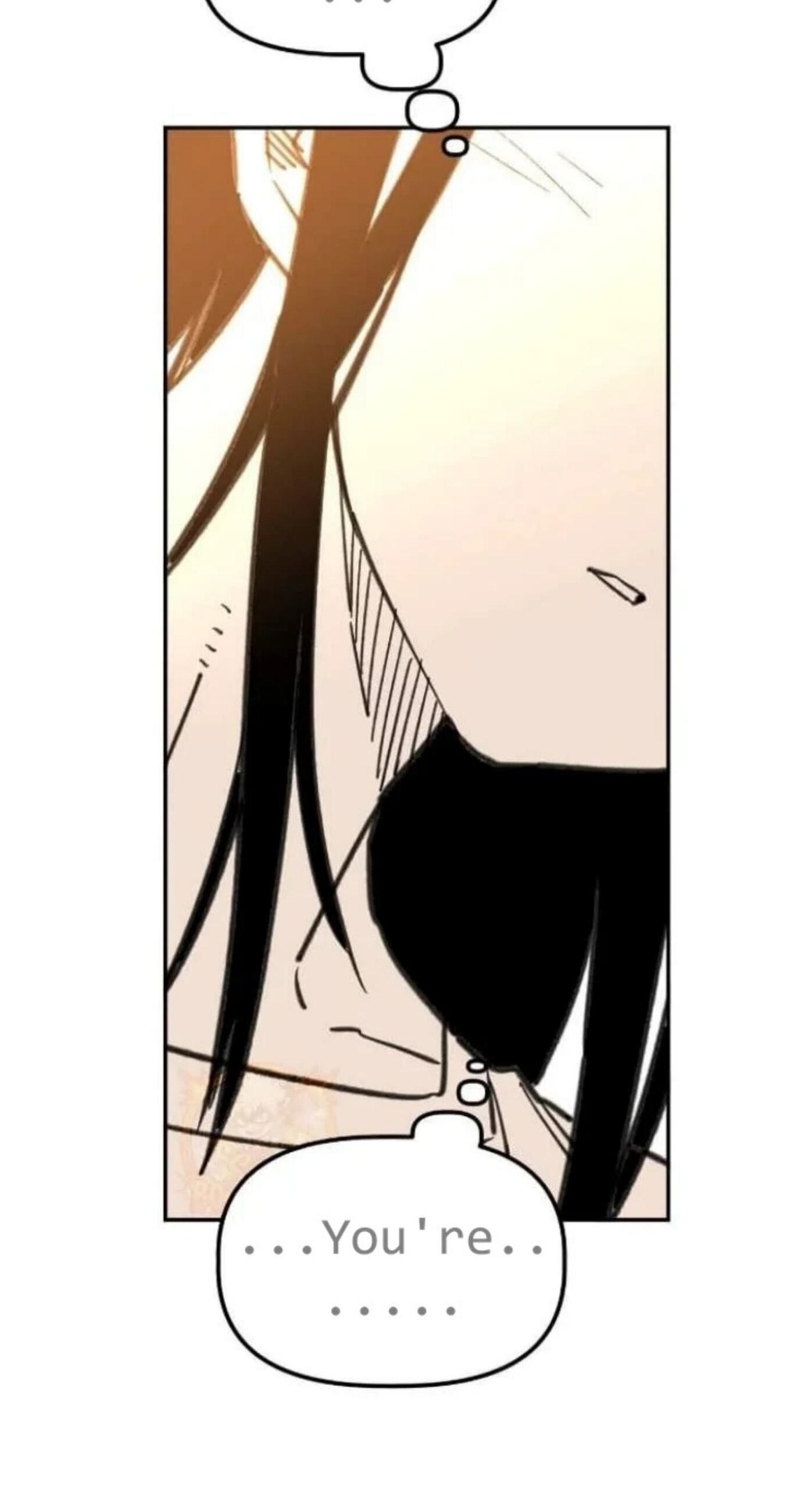 High School Boy Chapter 114 page 62 - 