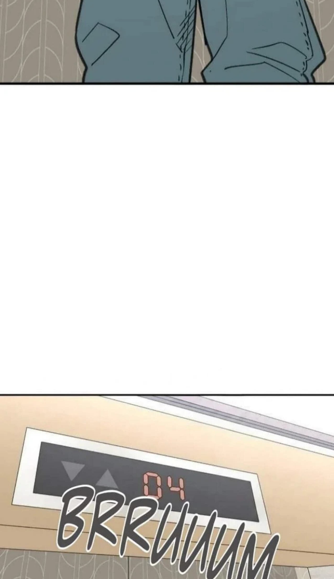 High School Boy Chapter 114 page 65 - 