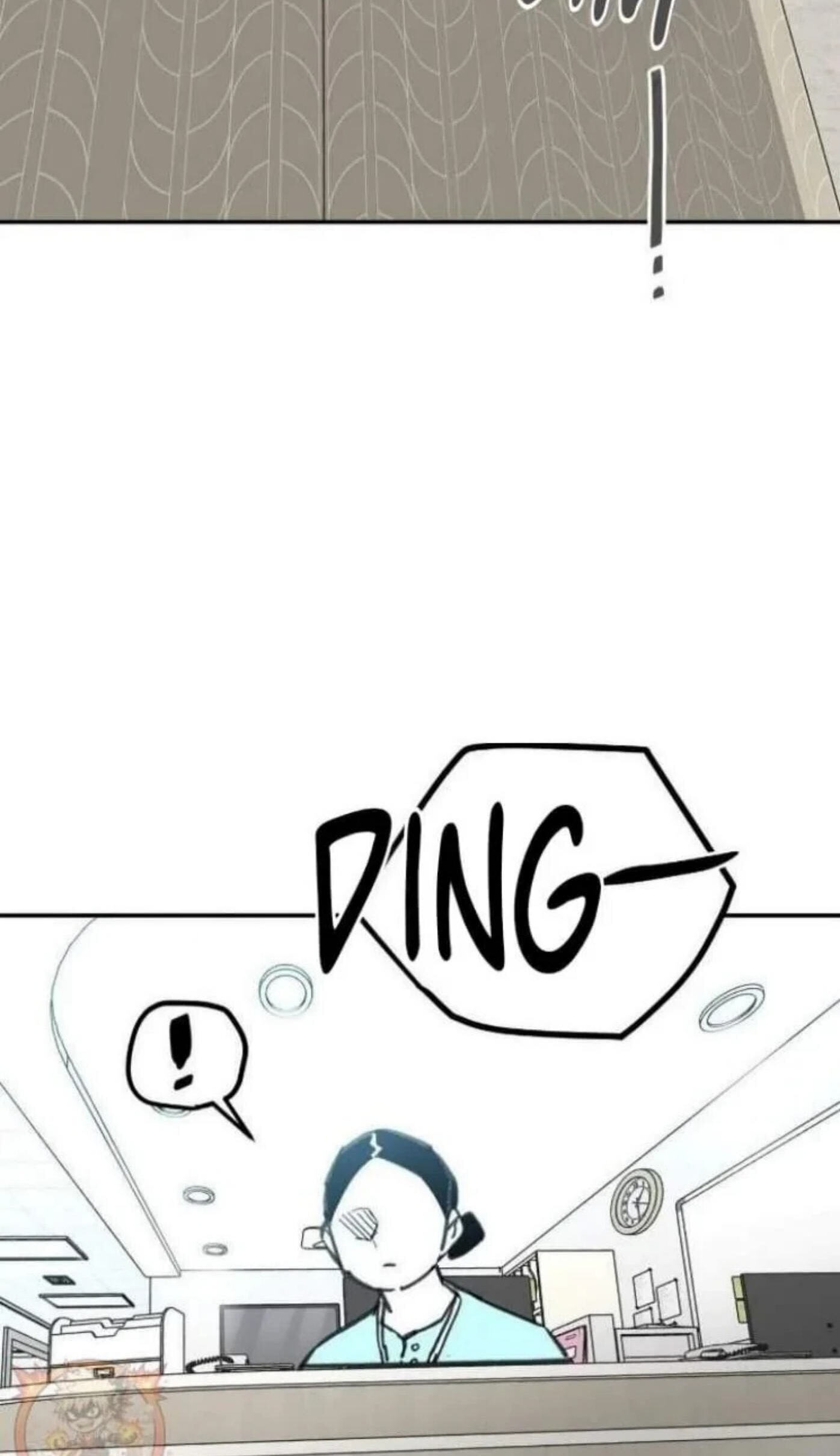 High School Boy Chapter 114 page 66 - 