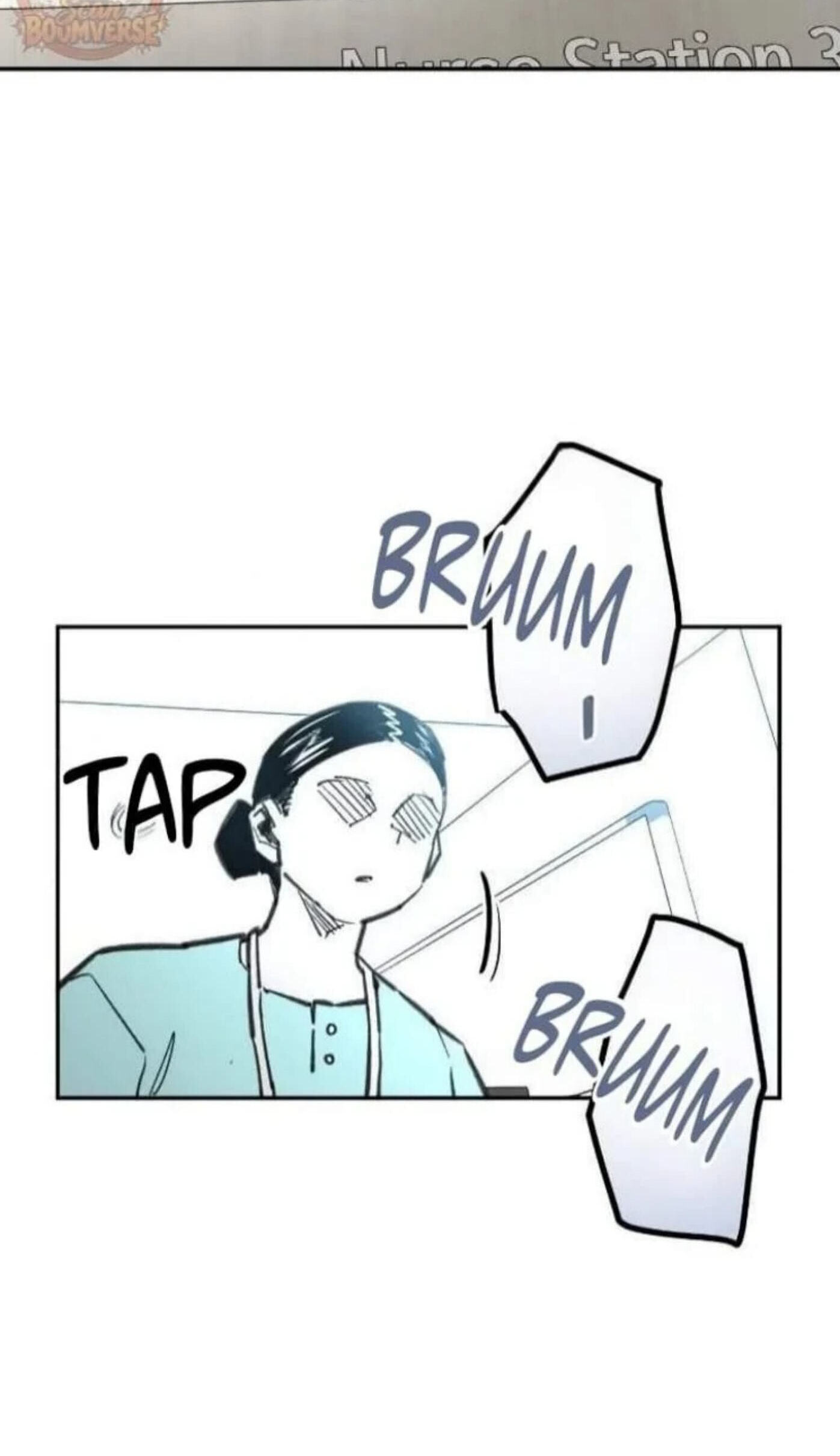 High School Boy Chapter 114 page 67 - 