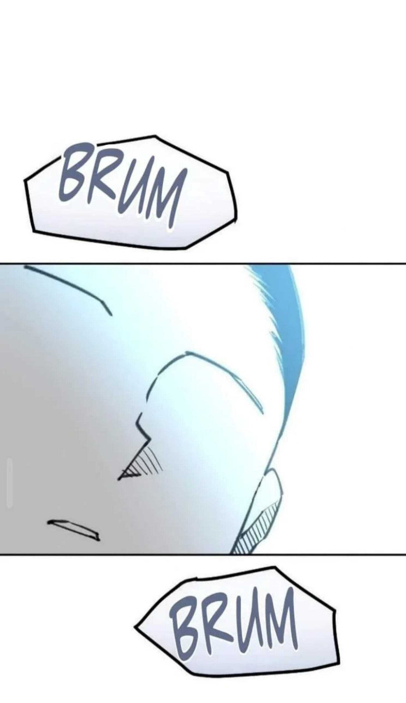 High School Boy Chapter 114 page 68 - 