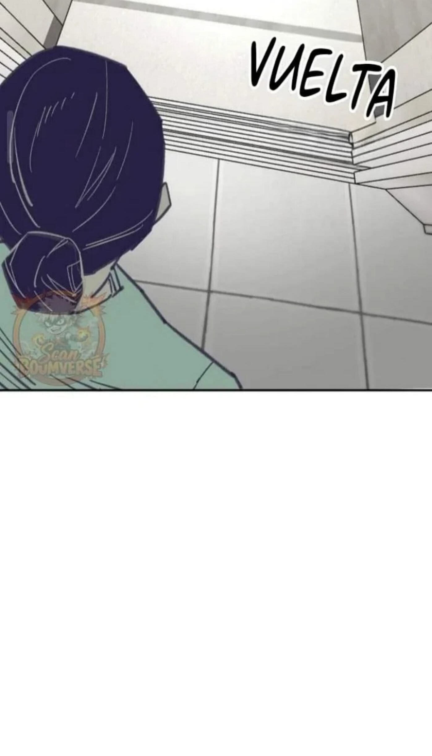 High School Boy Chapter 114 page 70 - 