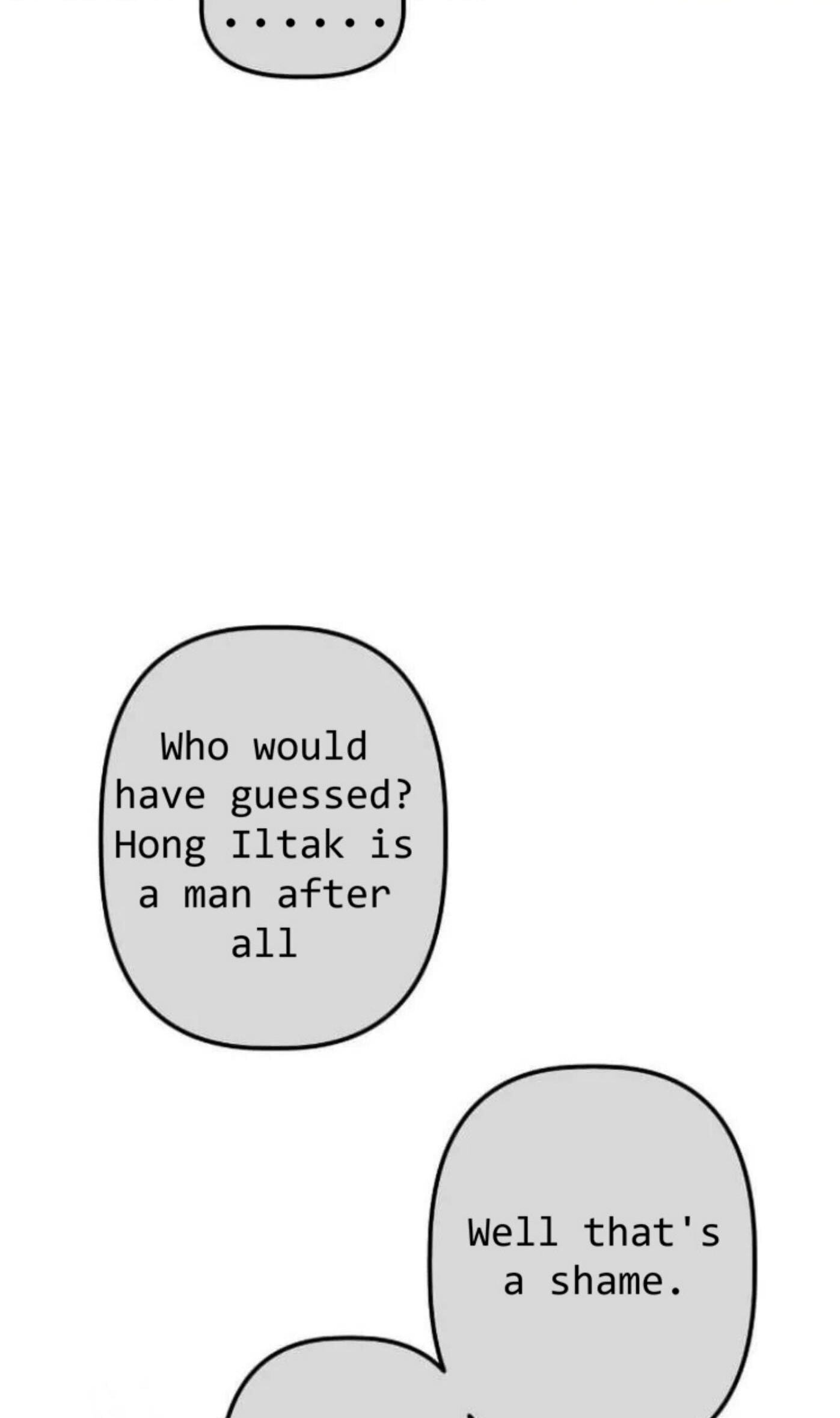 High School Boy Chapter 114 page 8 - 