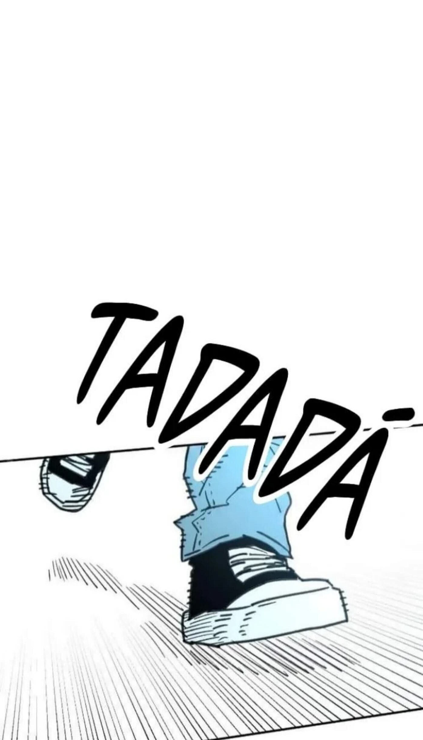High School Boy Chapter 114 page 73 - 