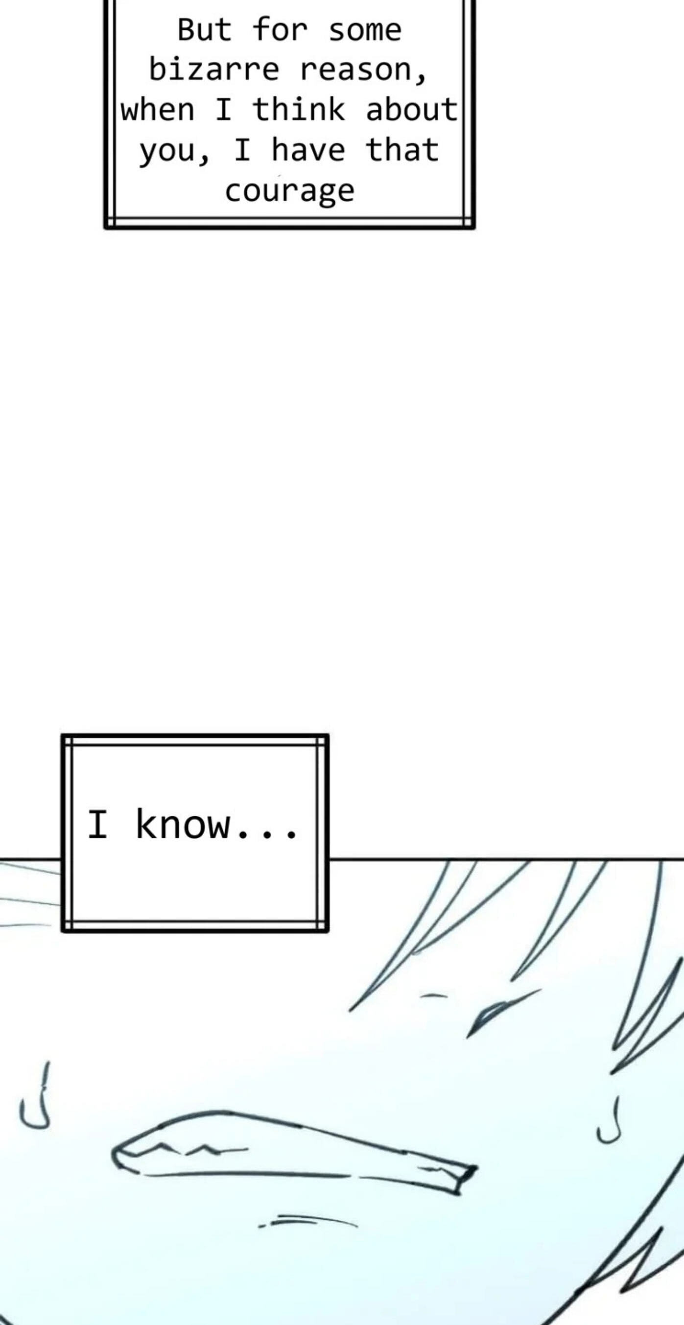 High School Boy Chapter 114 page 77 - 