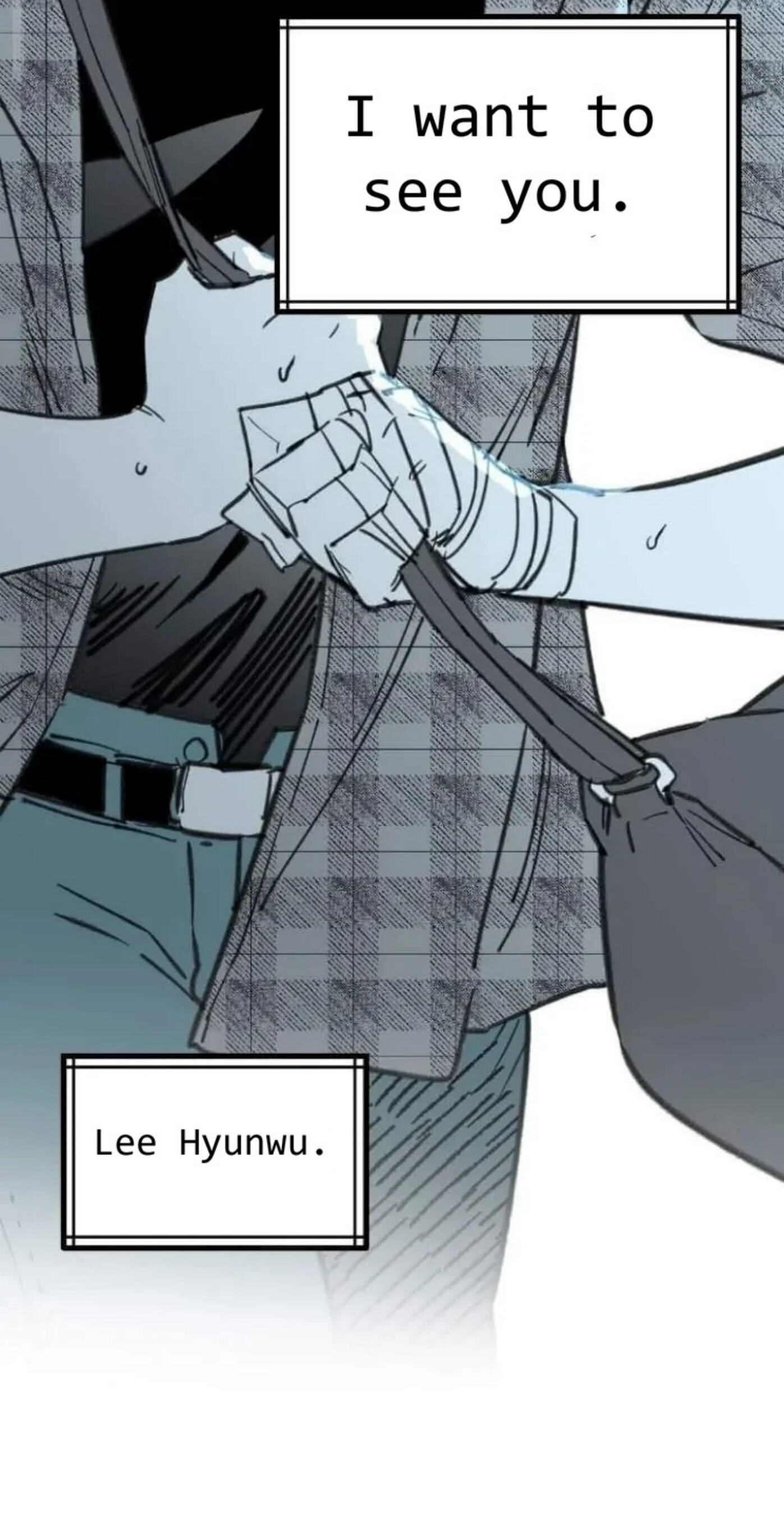 High School Boy Chapter 114 page 80 - 