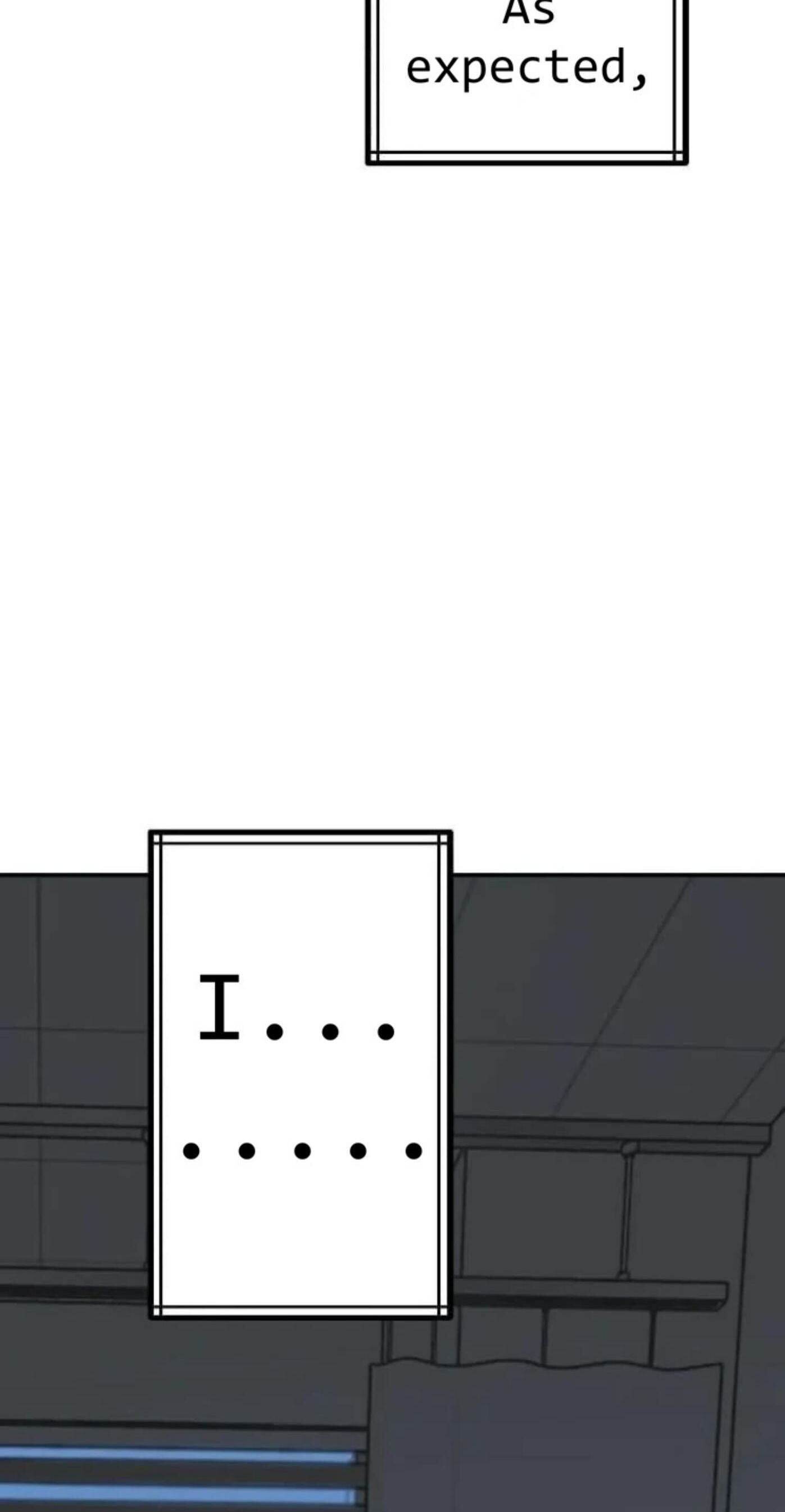 High School Boy Chapter 114 page 83 - 