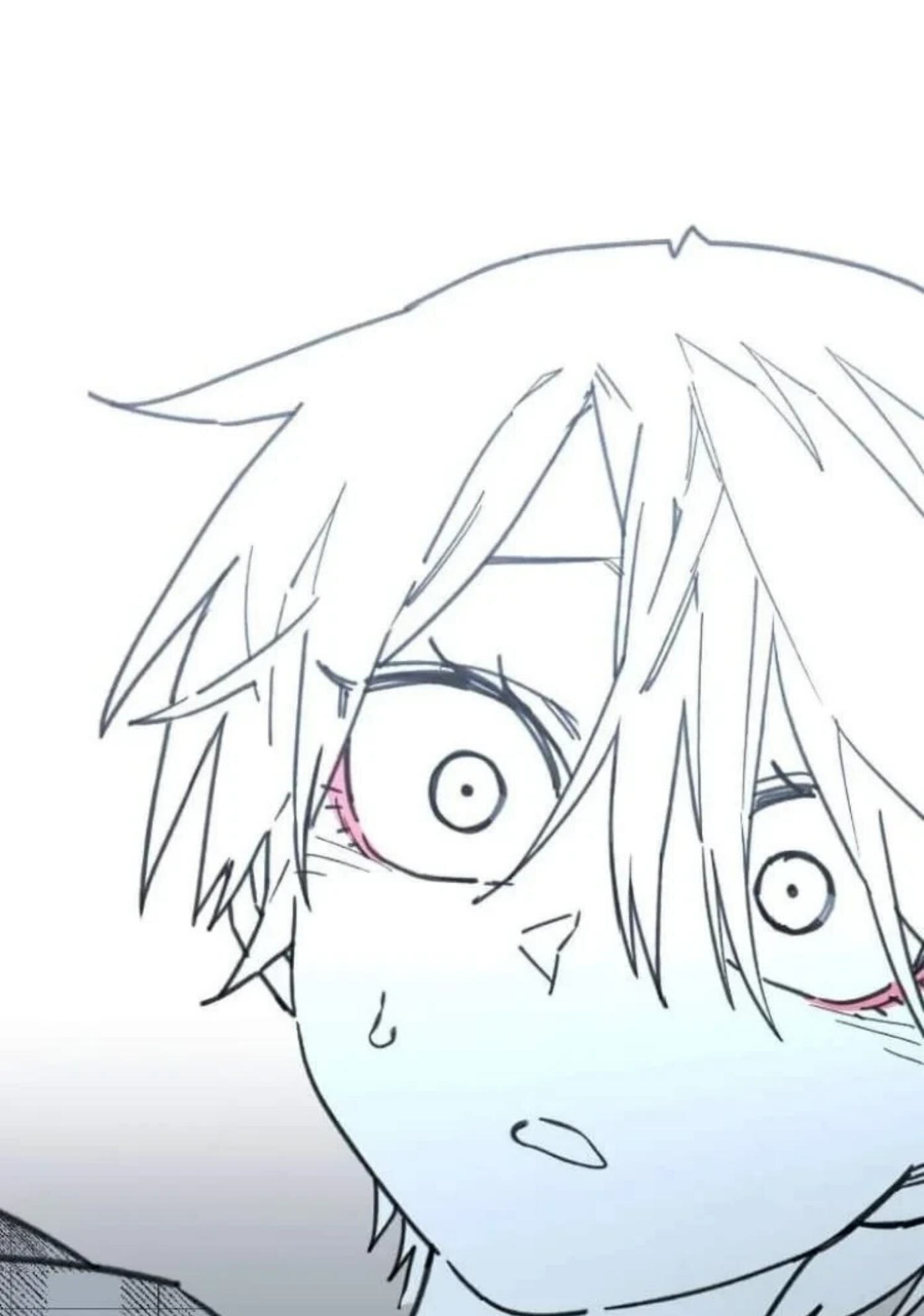 High School Boy Chapter 114 page 87 - 