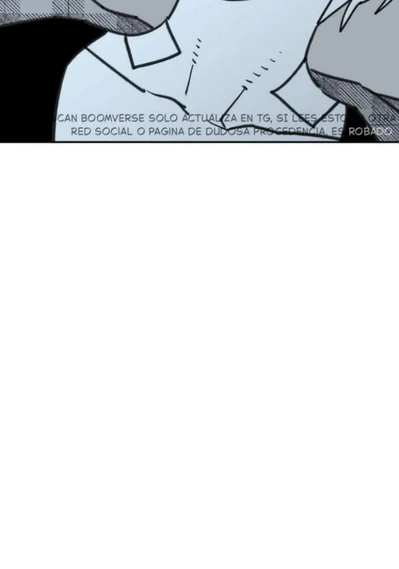 High School Boy Chapter 114 page 88 - 