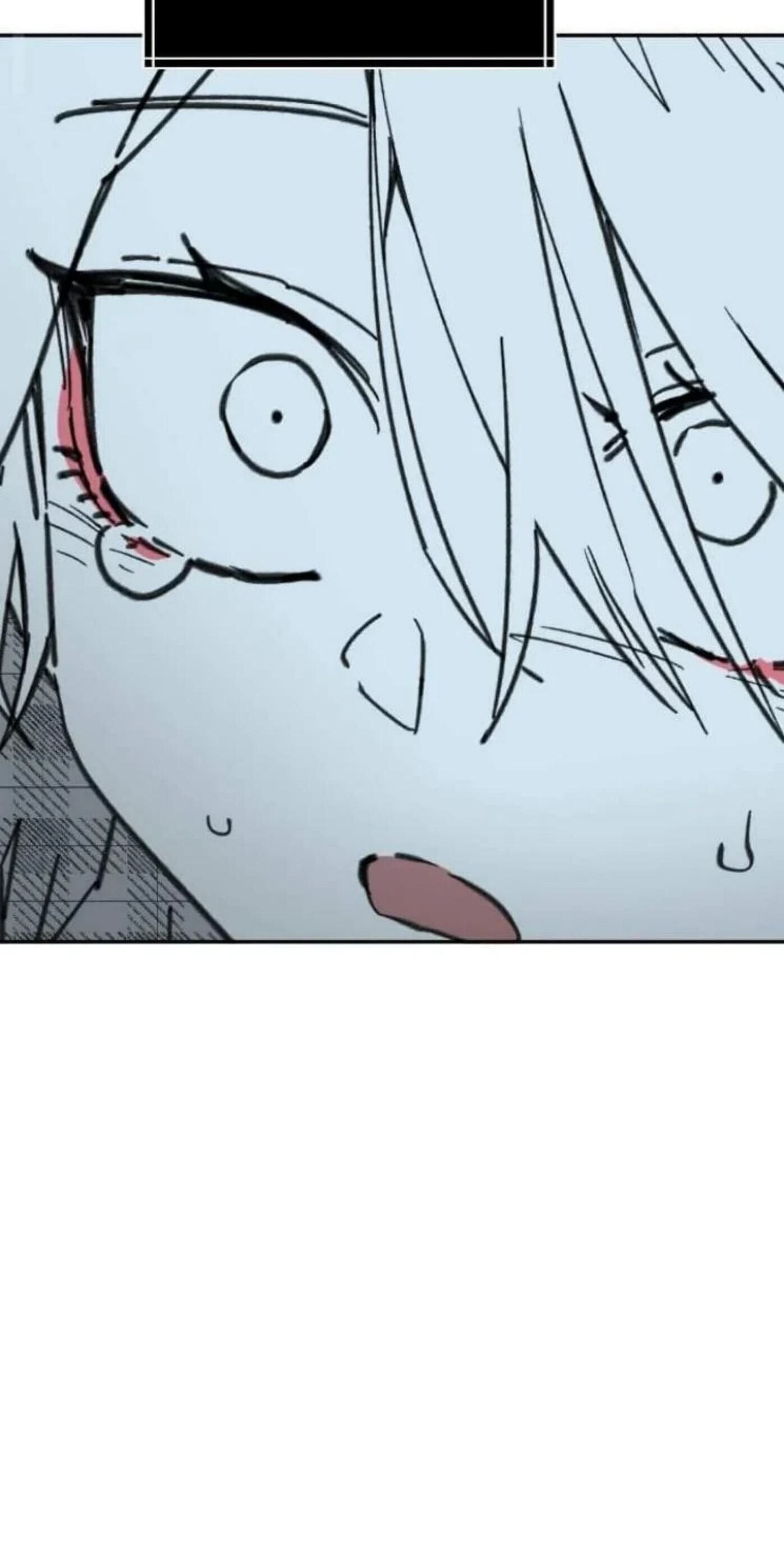High School Boy Chapter 115 page 11 - 