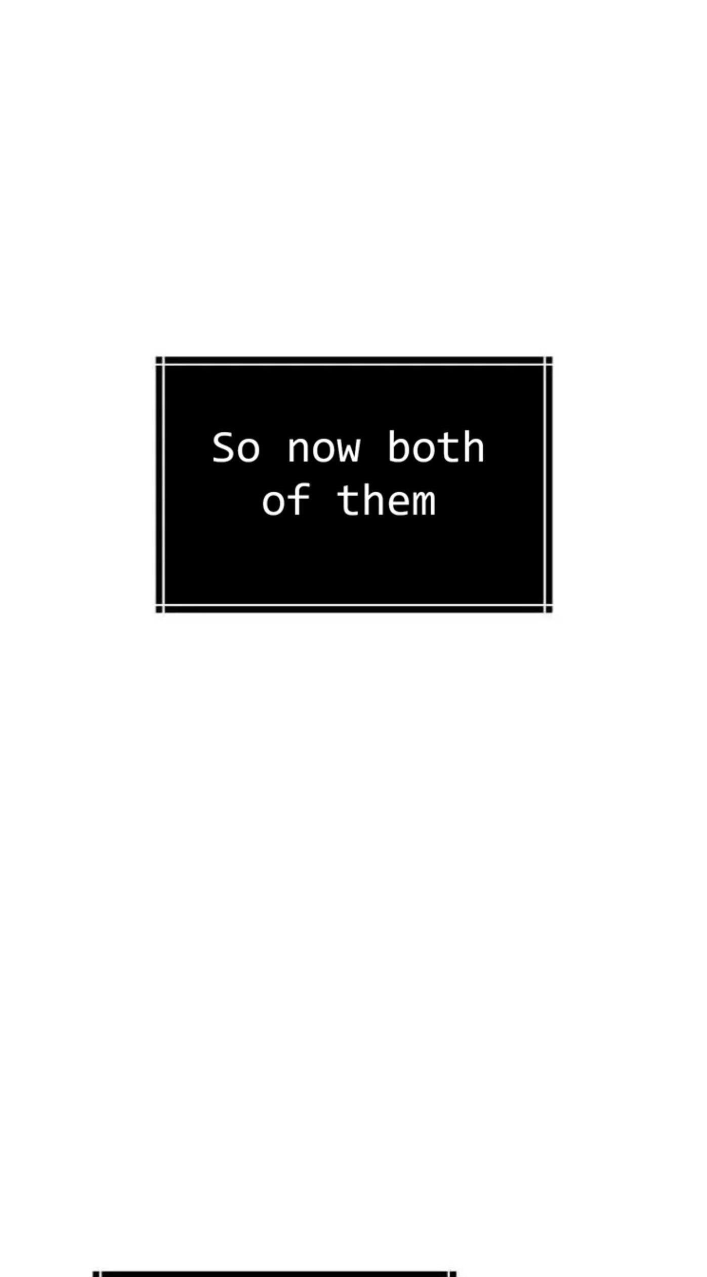 High School Boy Chapter 115 page 14 - 