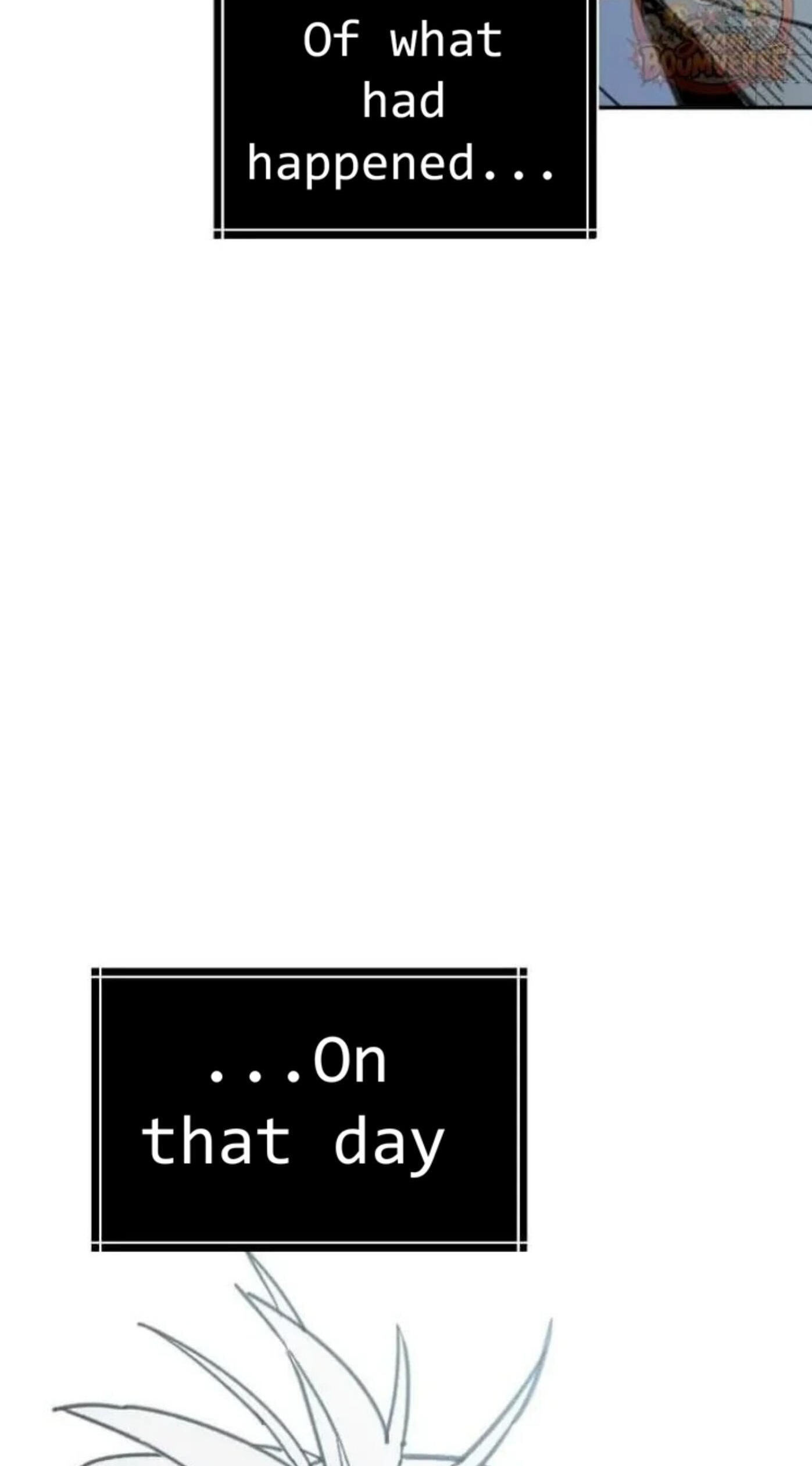 High School Boy Chapter 115 page 16 - 
