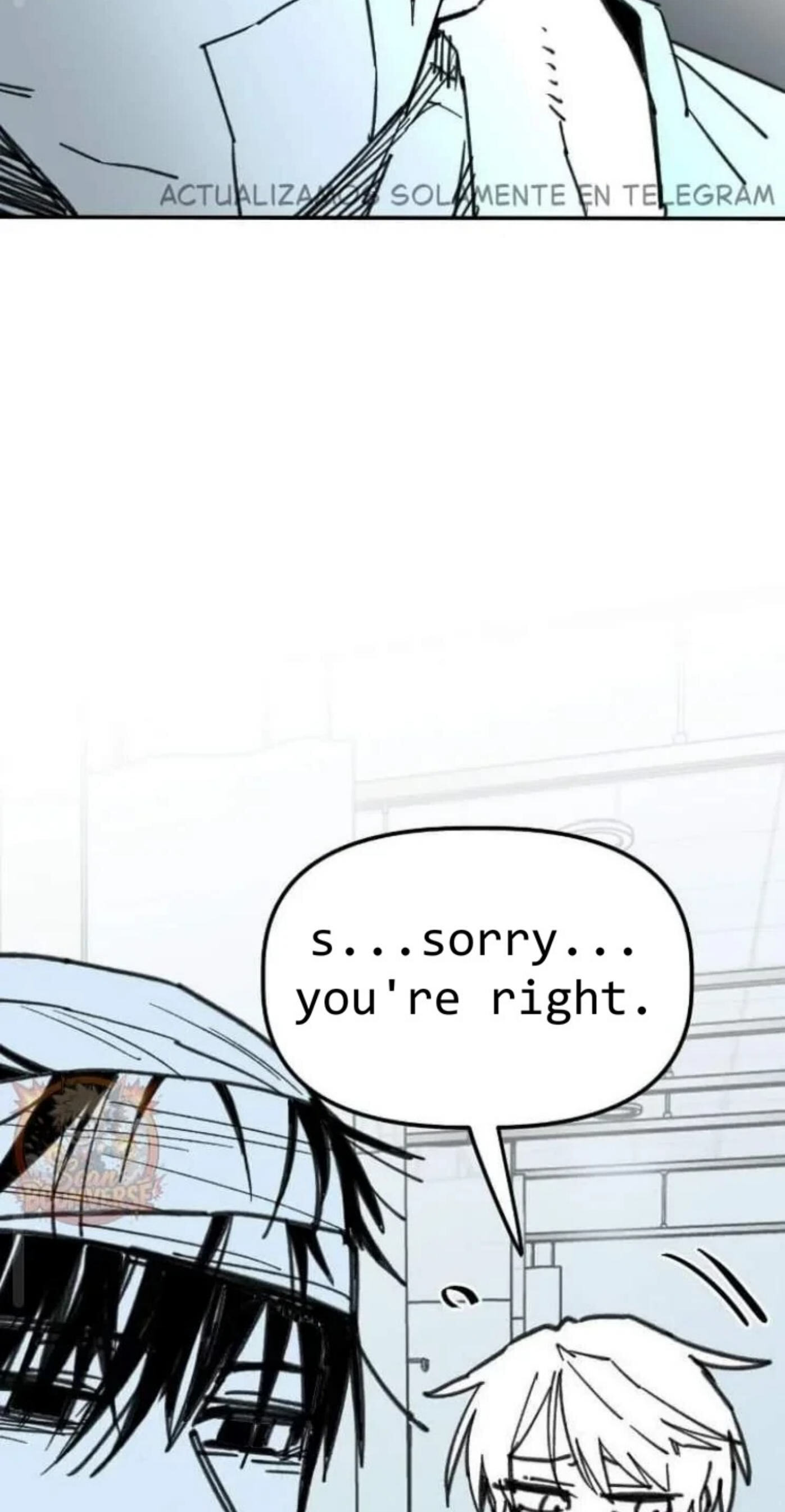 High School Boy Chapter 115 page 24 - 