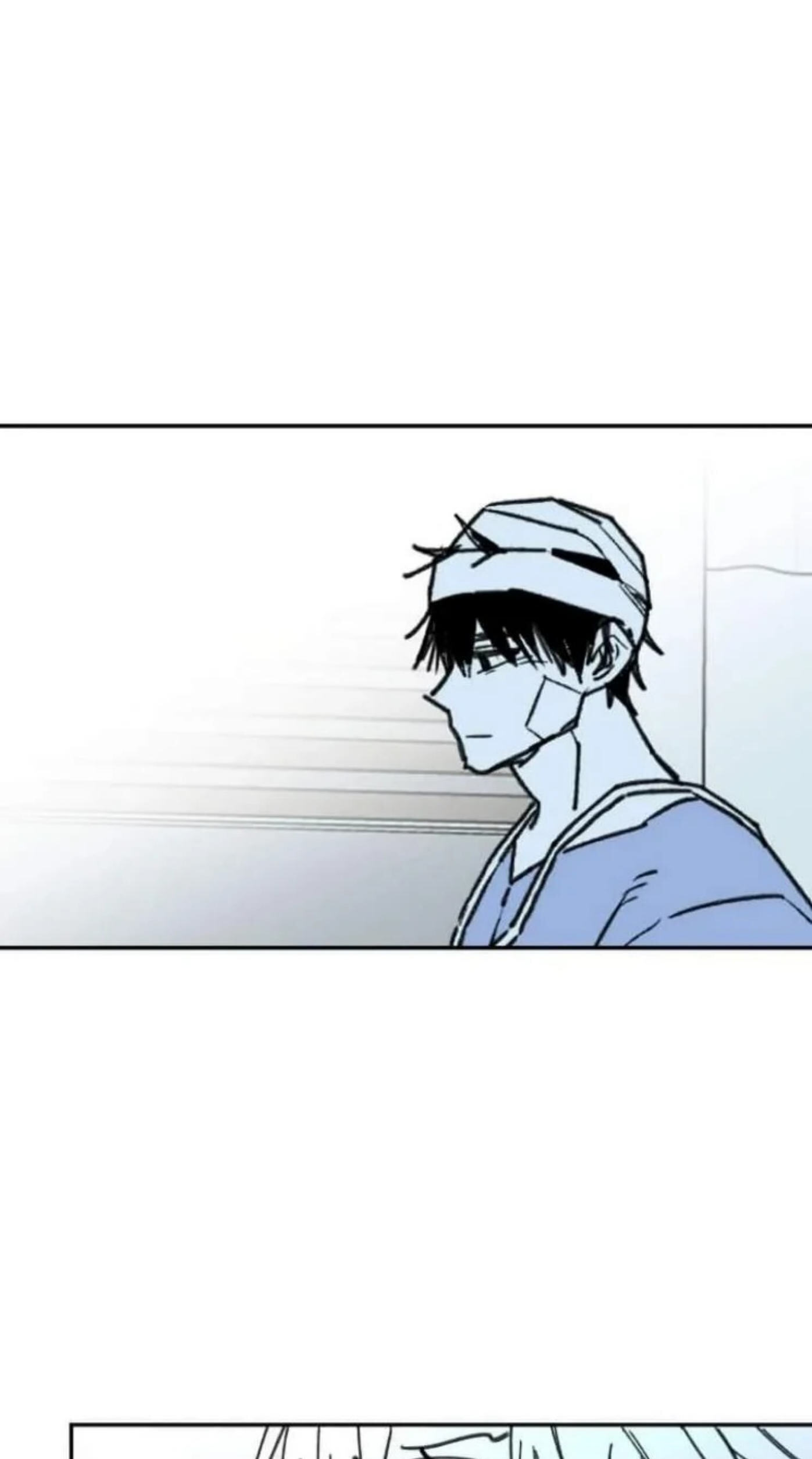 High School Boy Chapter 115 page 26 - 