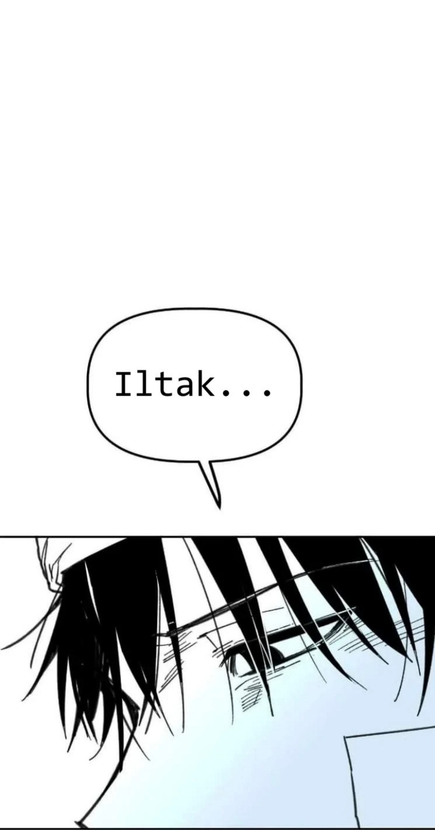 High School Boy Chapter 115 page 36 - 