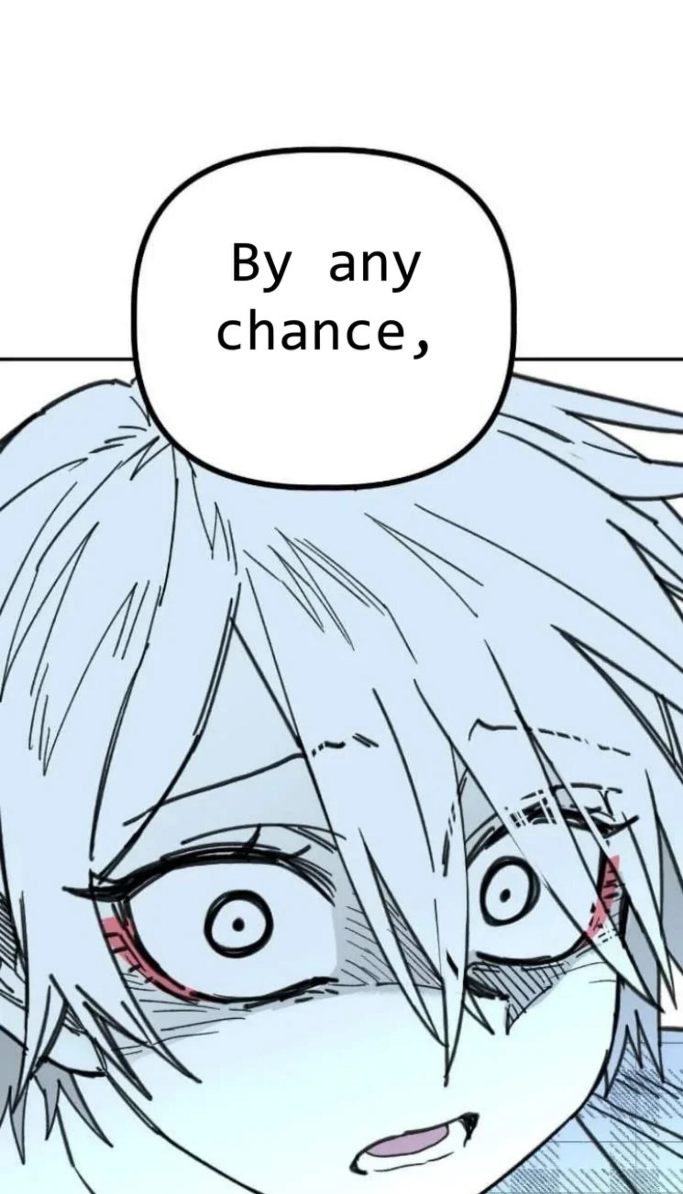 High School Boy Chapter 115 page 37 - 