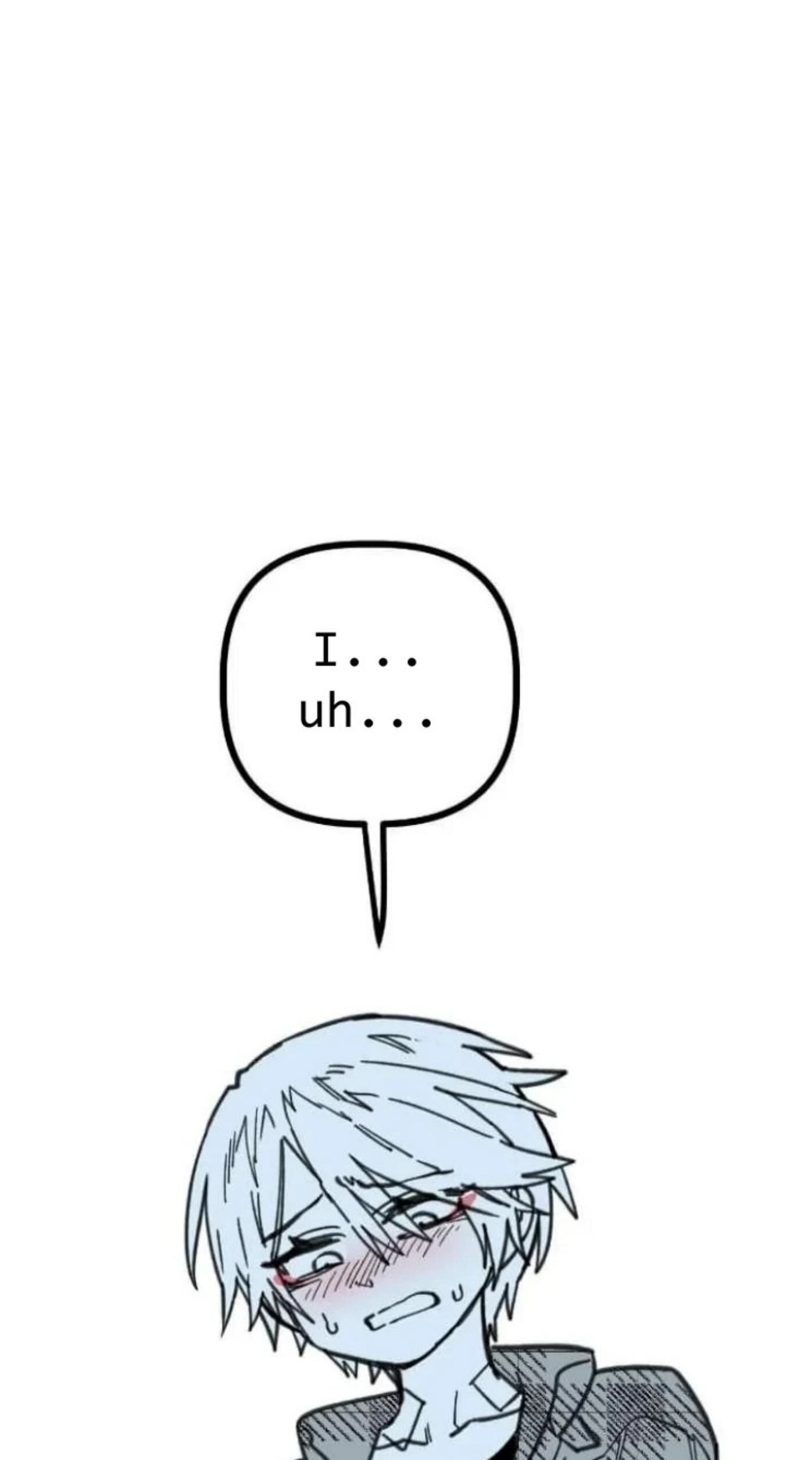 High School Boy Chapter 115 page 51 - 