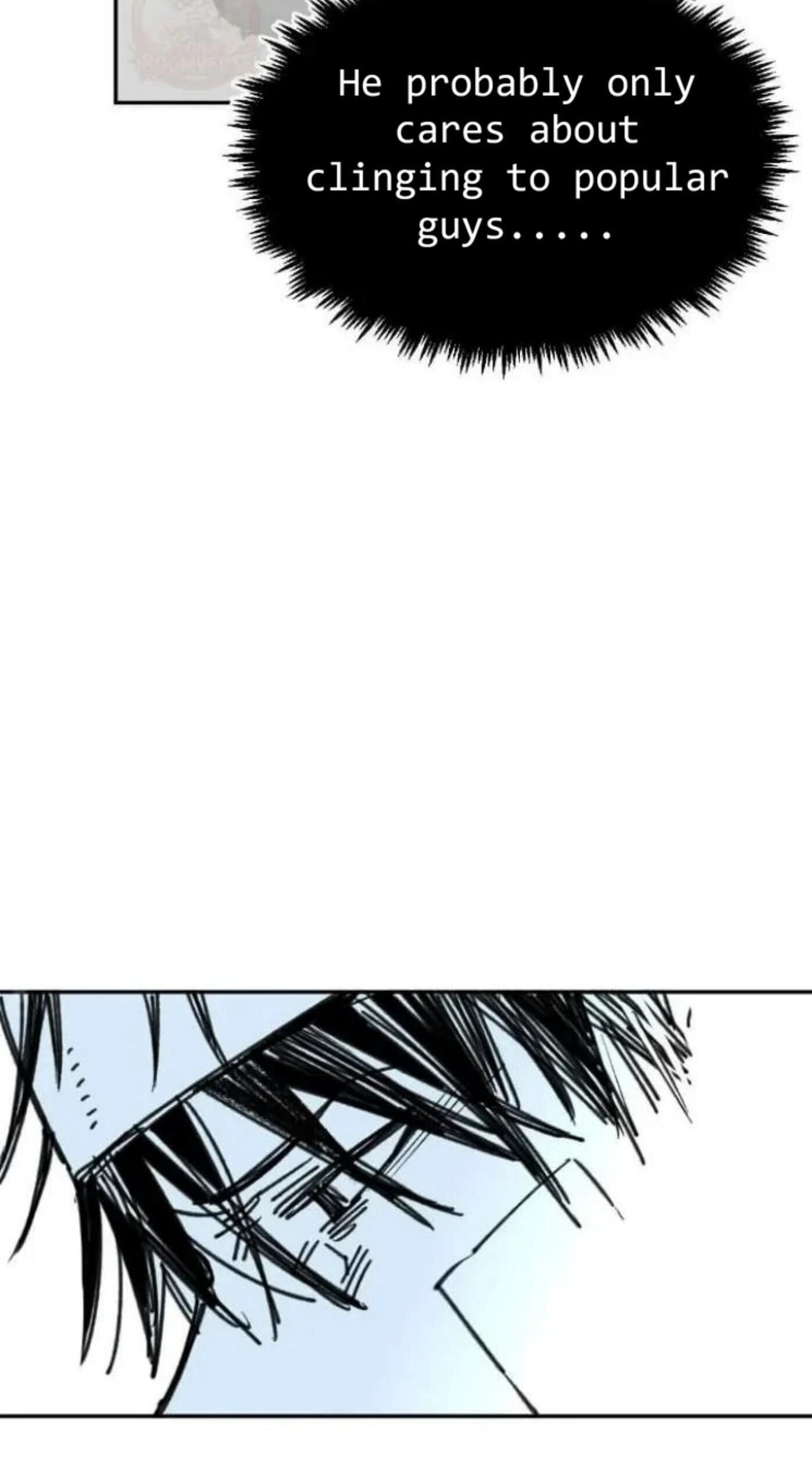 High School Boy Chapter 115 page 59 - 