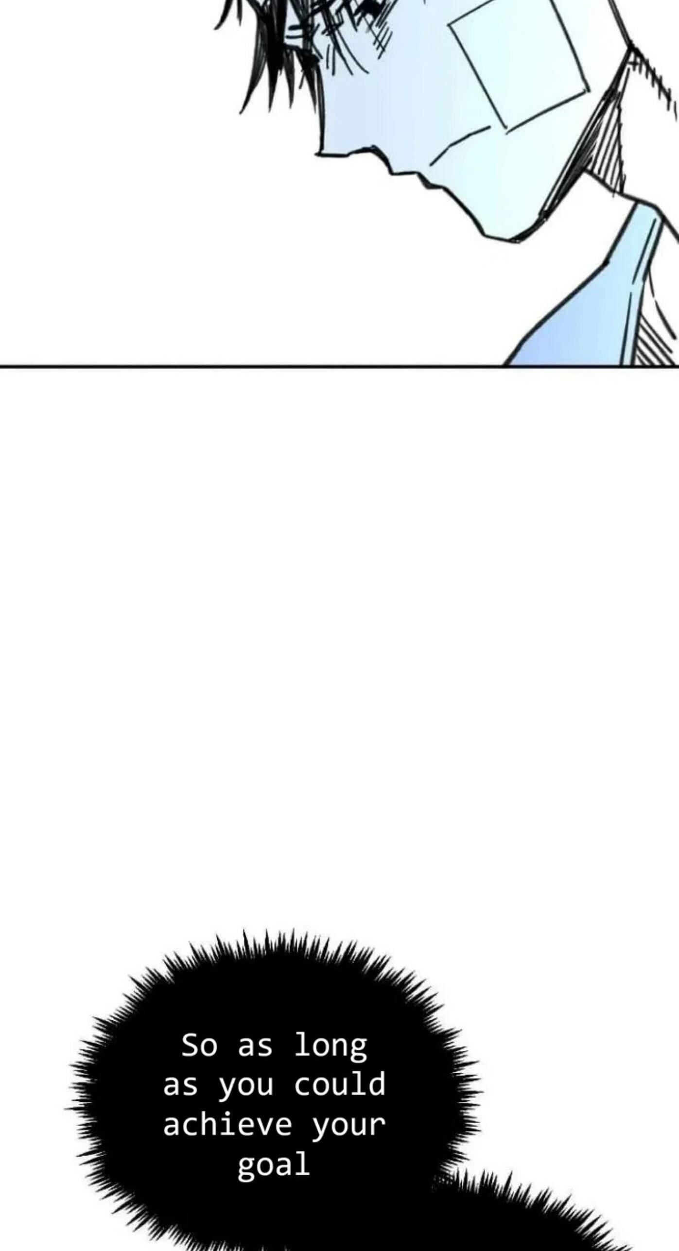High School Boy Chapter 115 page 62 - 