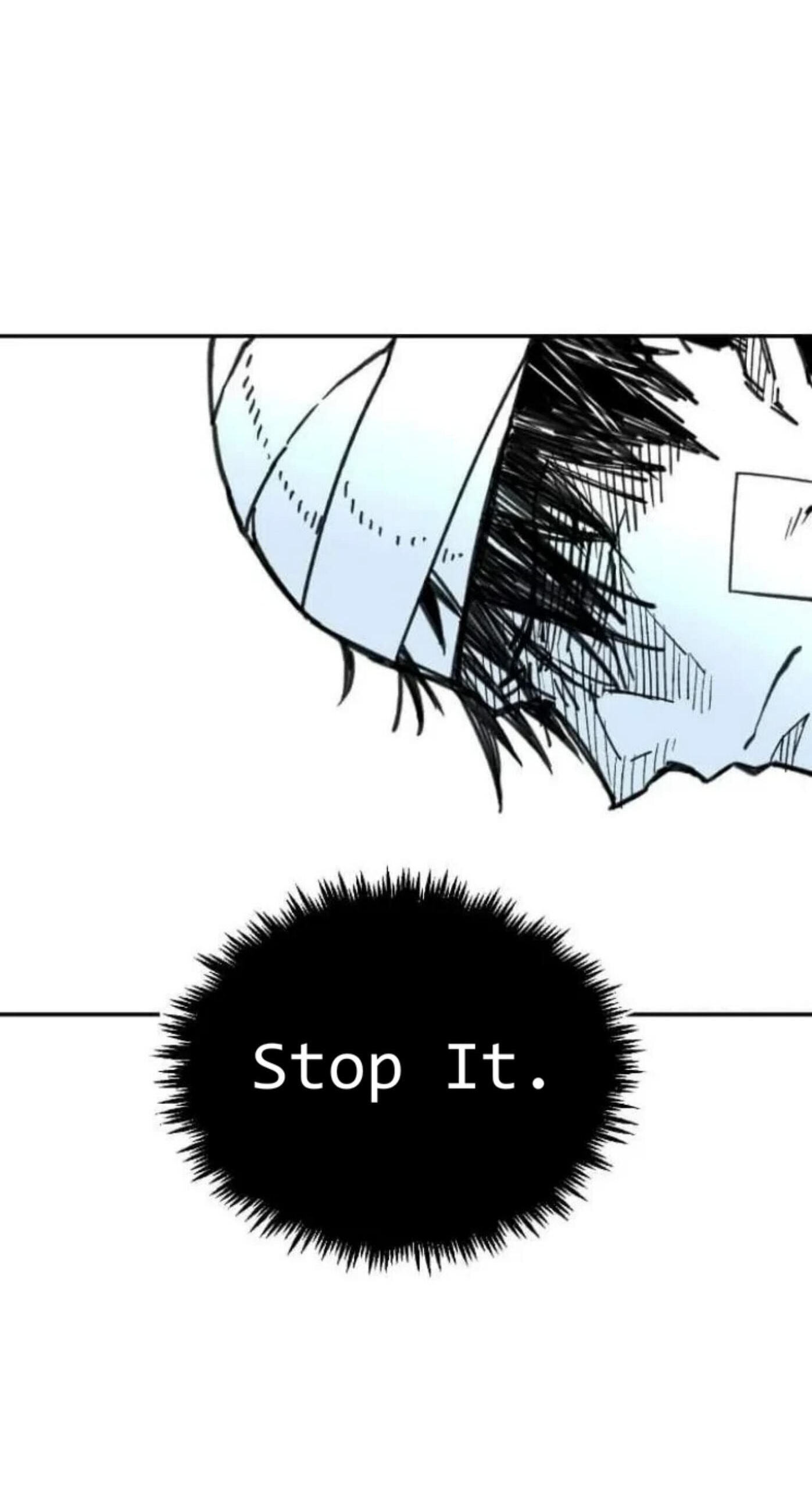 High School Boy Chapter 115 page 64 - 