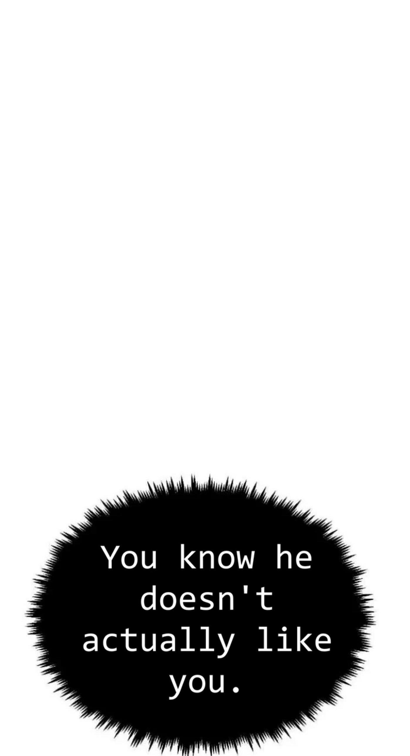 High School Boy Chapter 115 page 65 - 