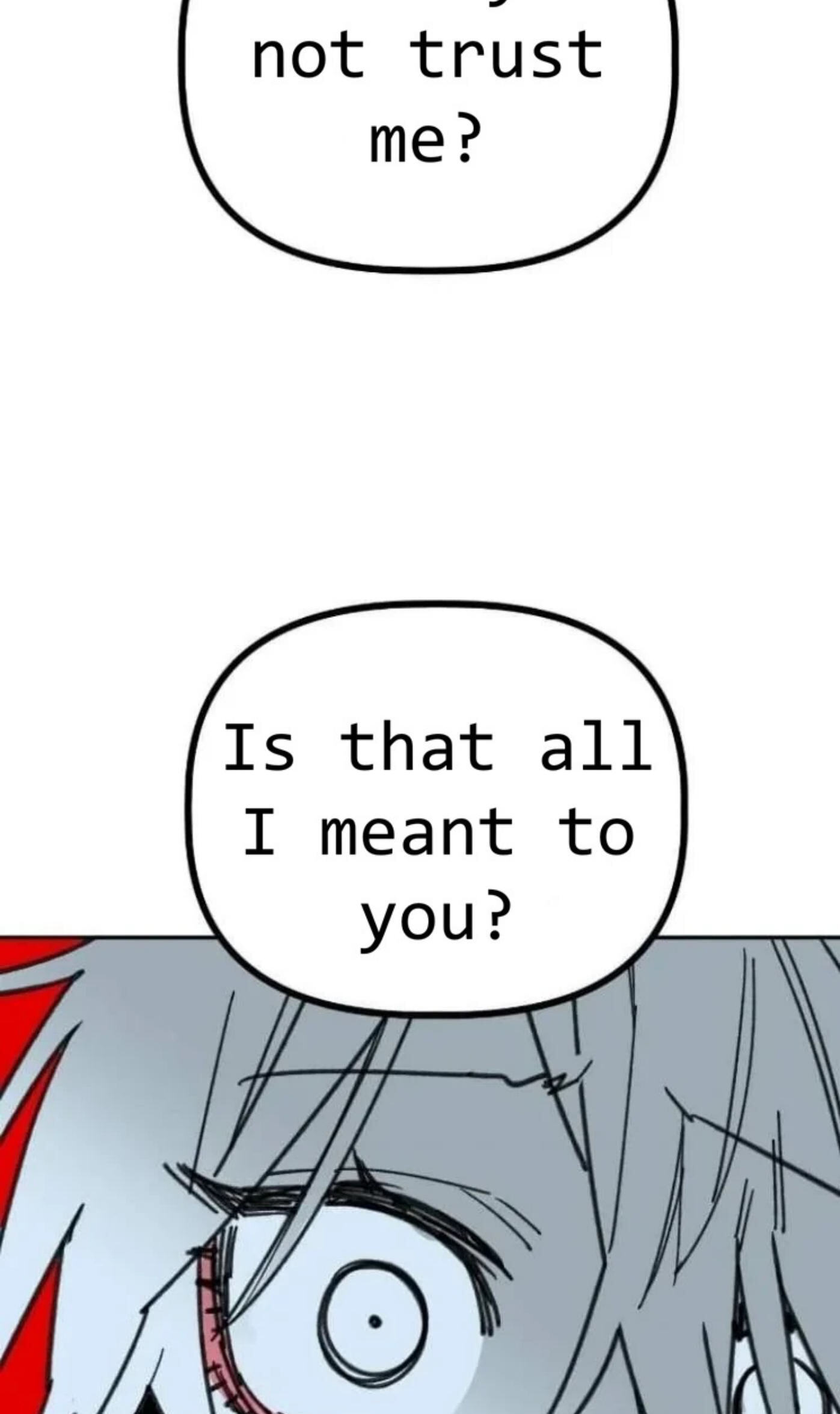 High School Boy Chapter 115 page 70 - 
