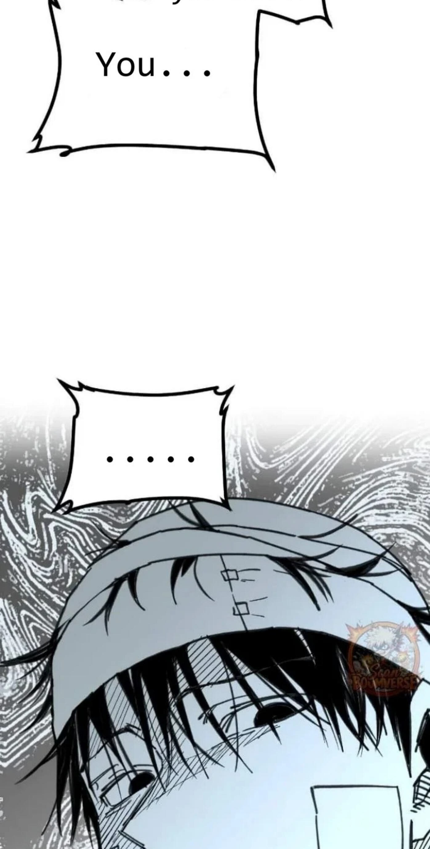 High School Boy Chapter 115 page 8 - 