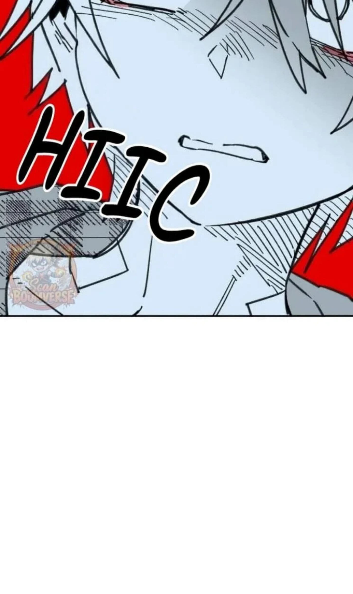High School Boy Chapter 115 page 71 - 