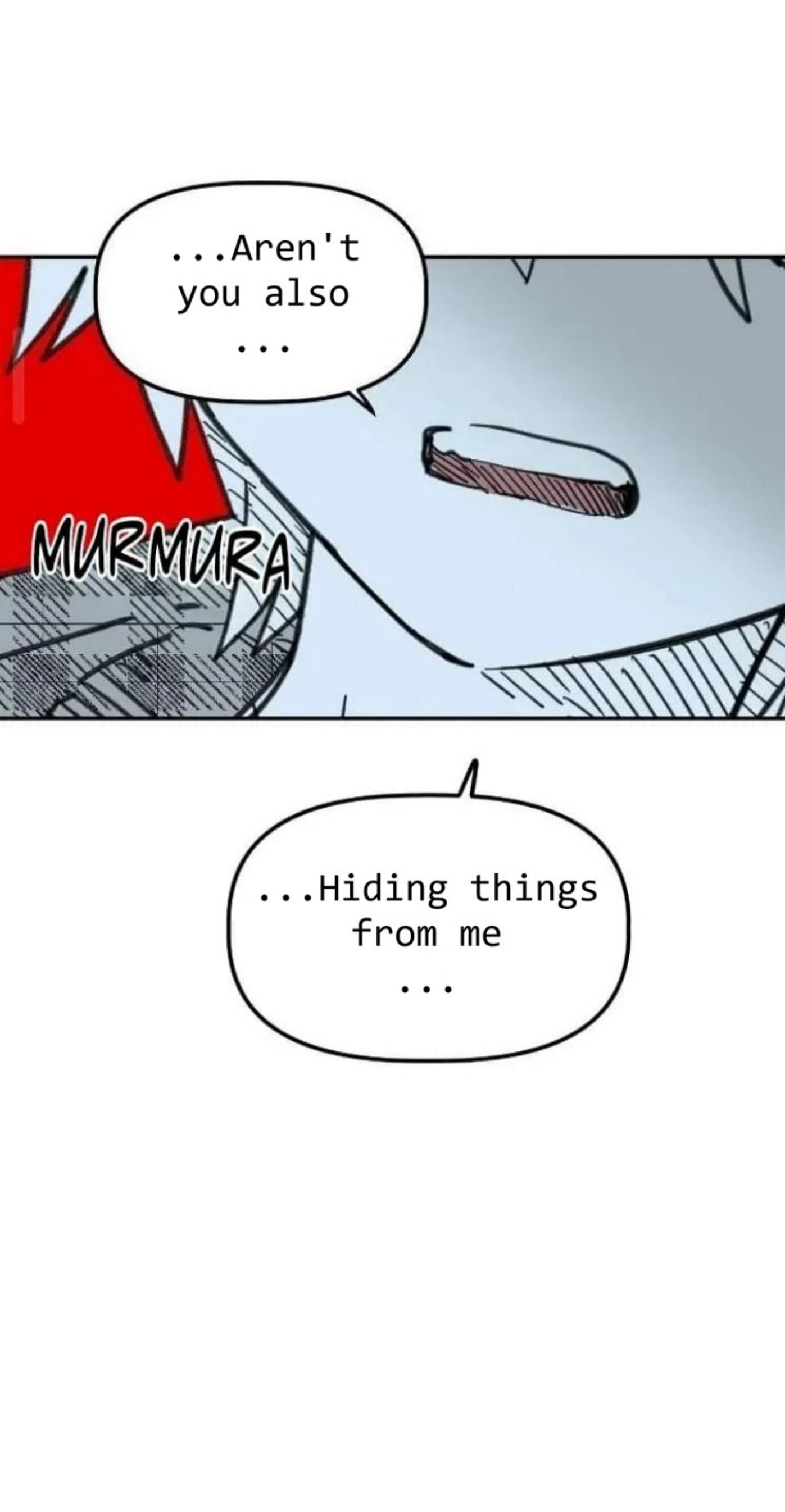 High School Boy Chapter 115 page 72 - 