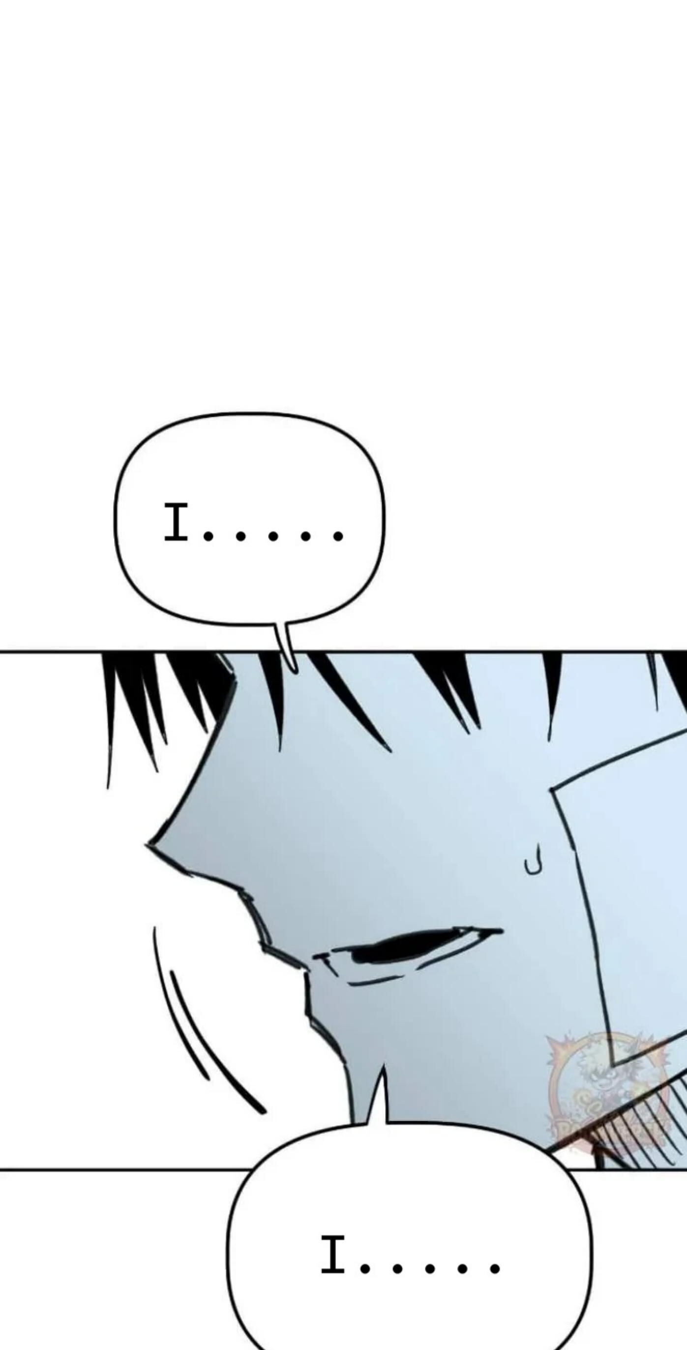 High School Boy Chapter 115 page 78 - 