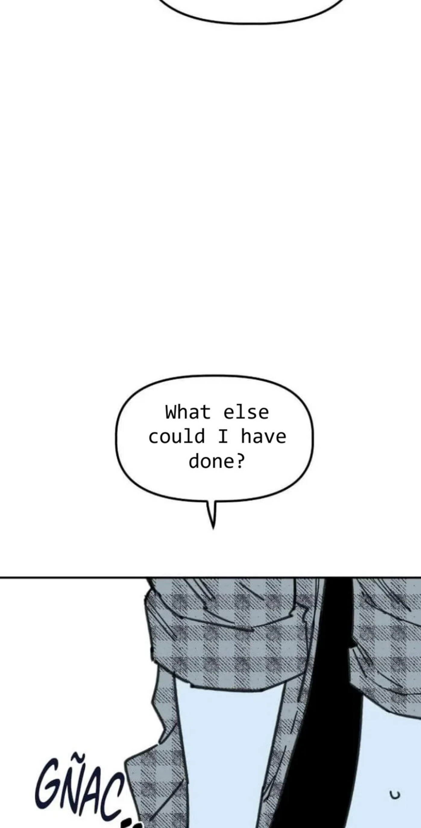 High School Boy Chapter 115 page 79 - 
