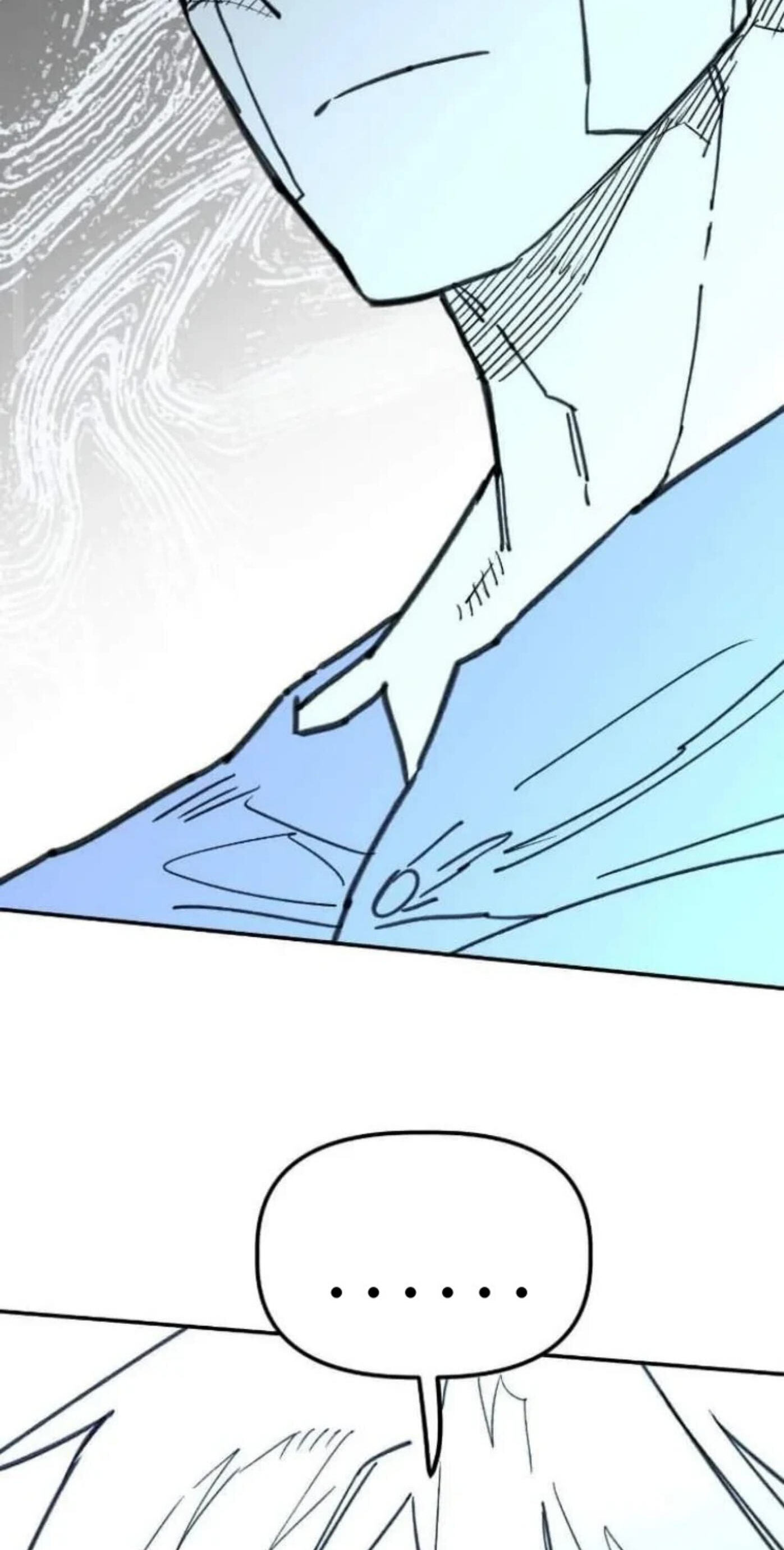 High School Boy Chapter 115 page 9 - 