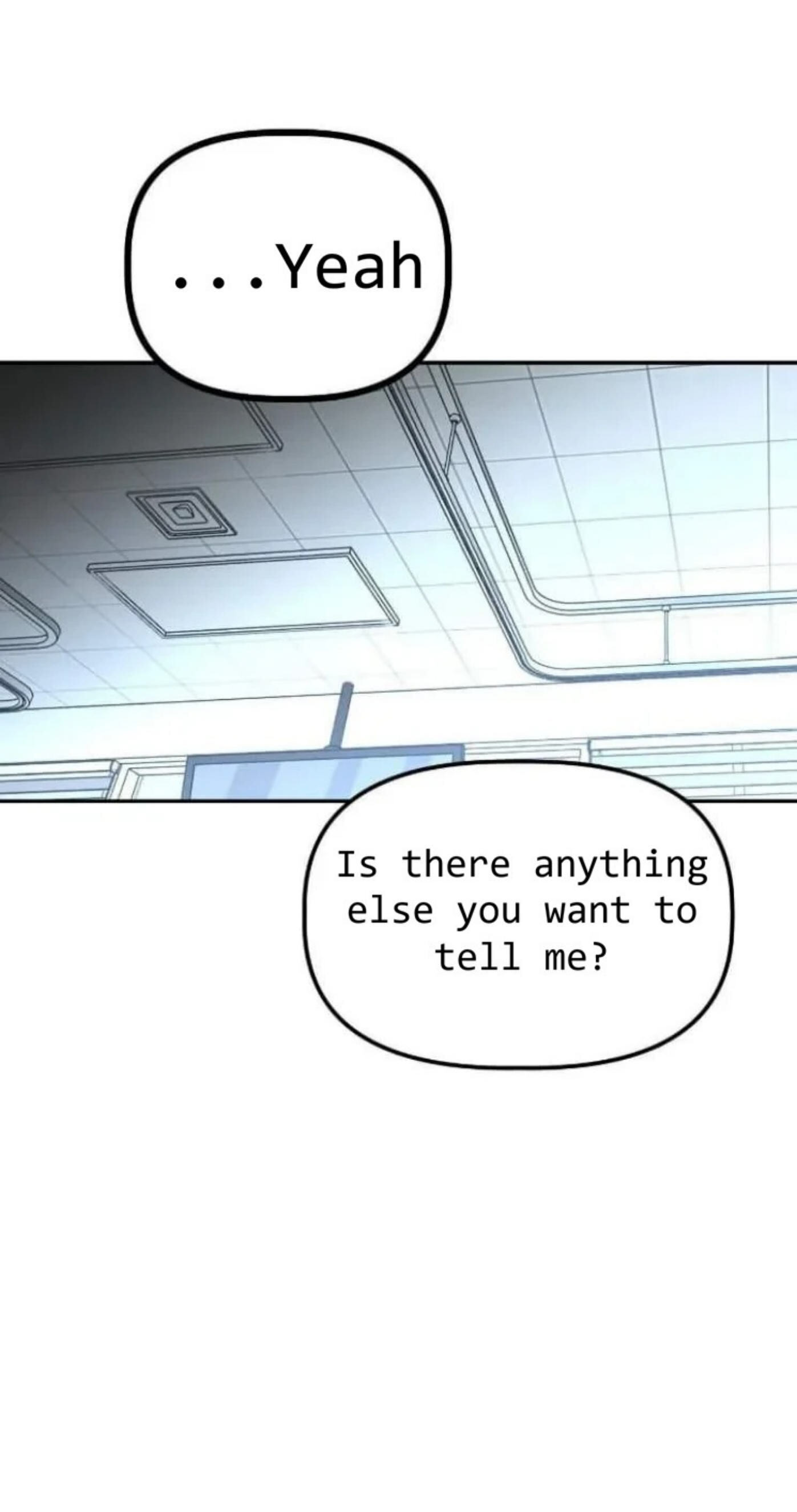 High School Boy Chapter 115 page 83 - 