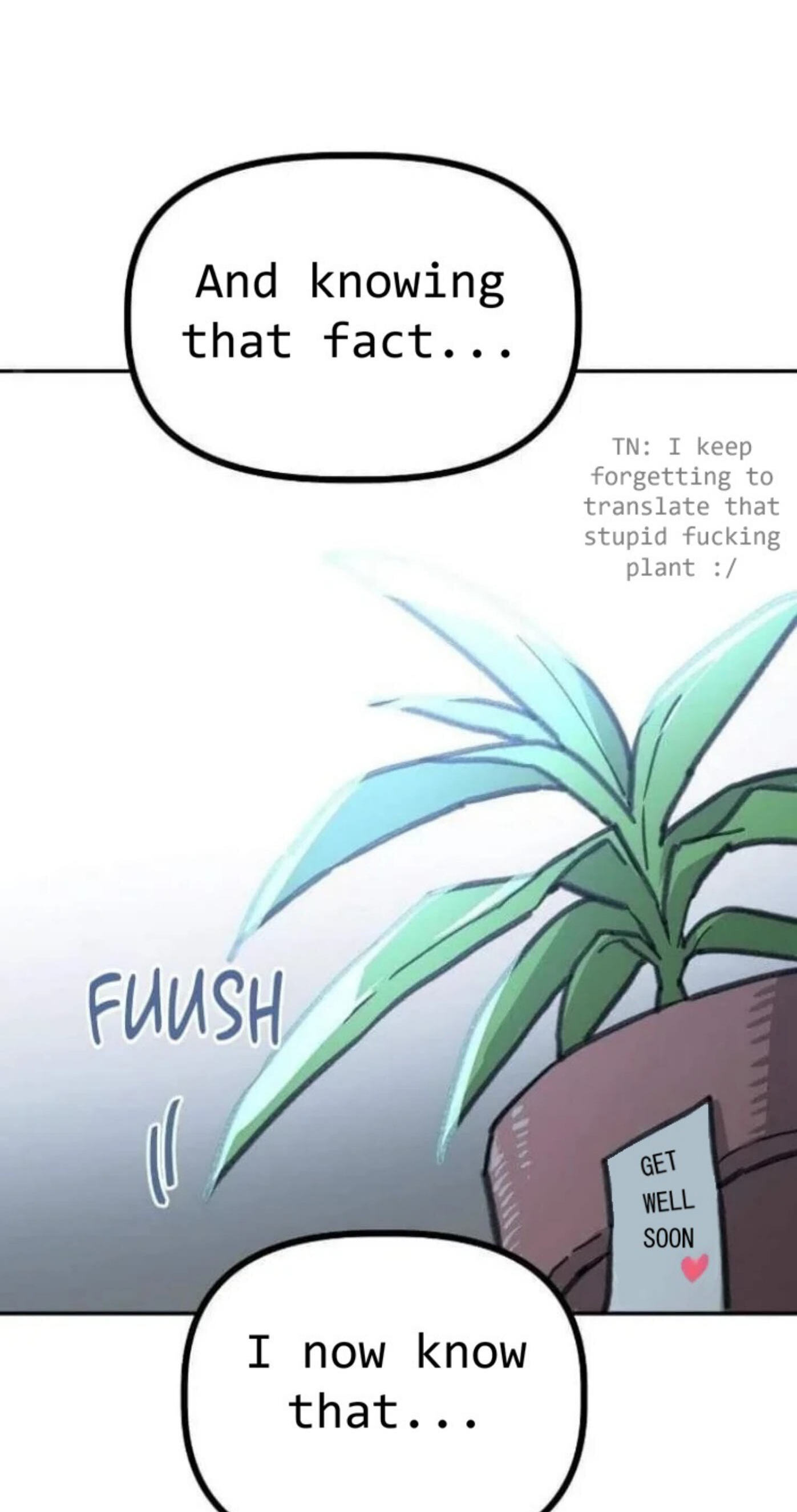 High School Boy Chapter 115 page 85 - 