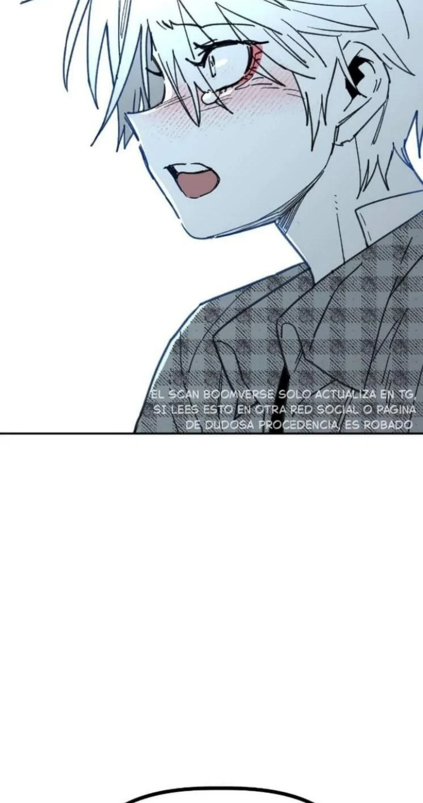 High School Boy Chapter 115 page 87 - 