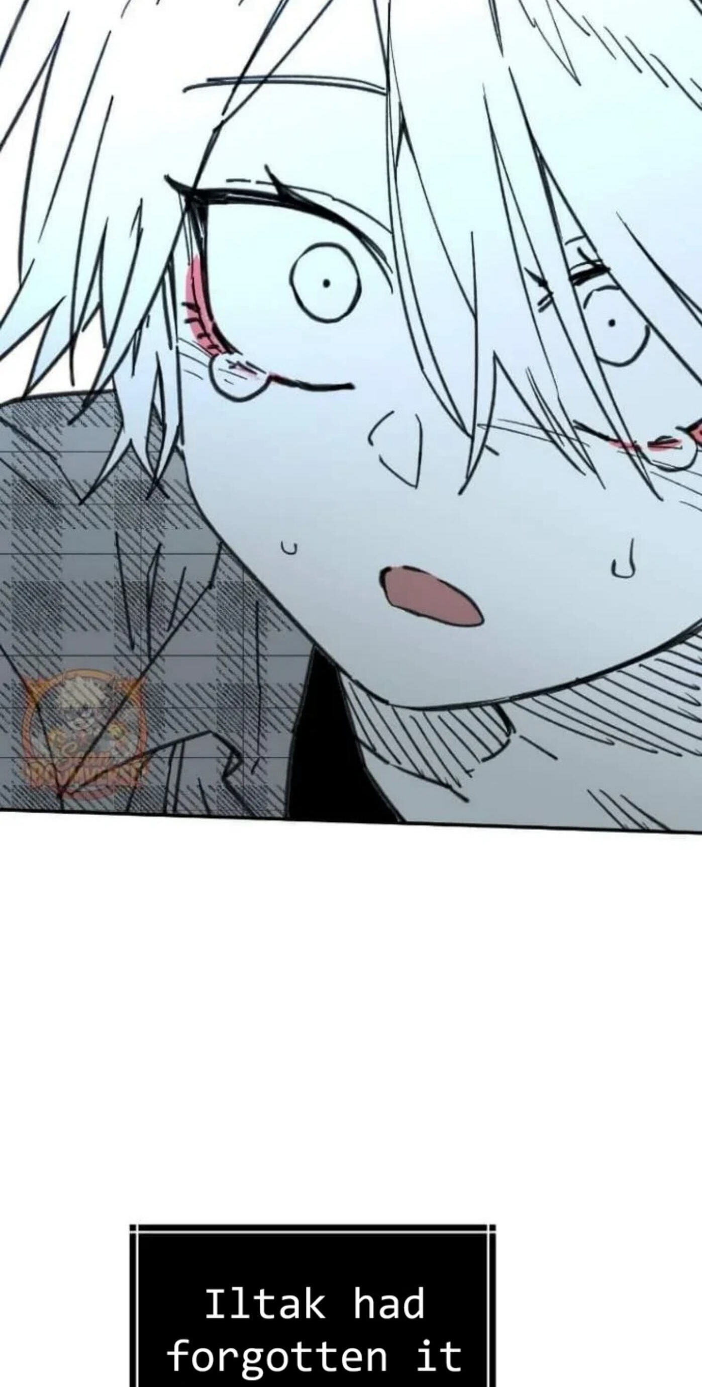 High School Boy Chapter 115 page 10 - 