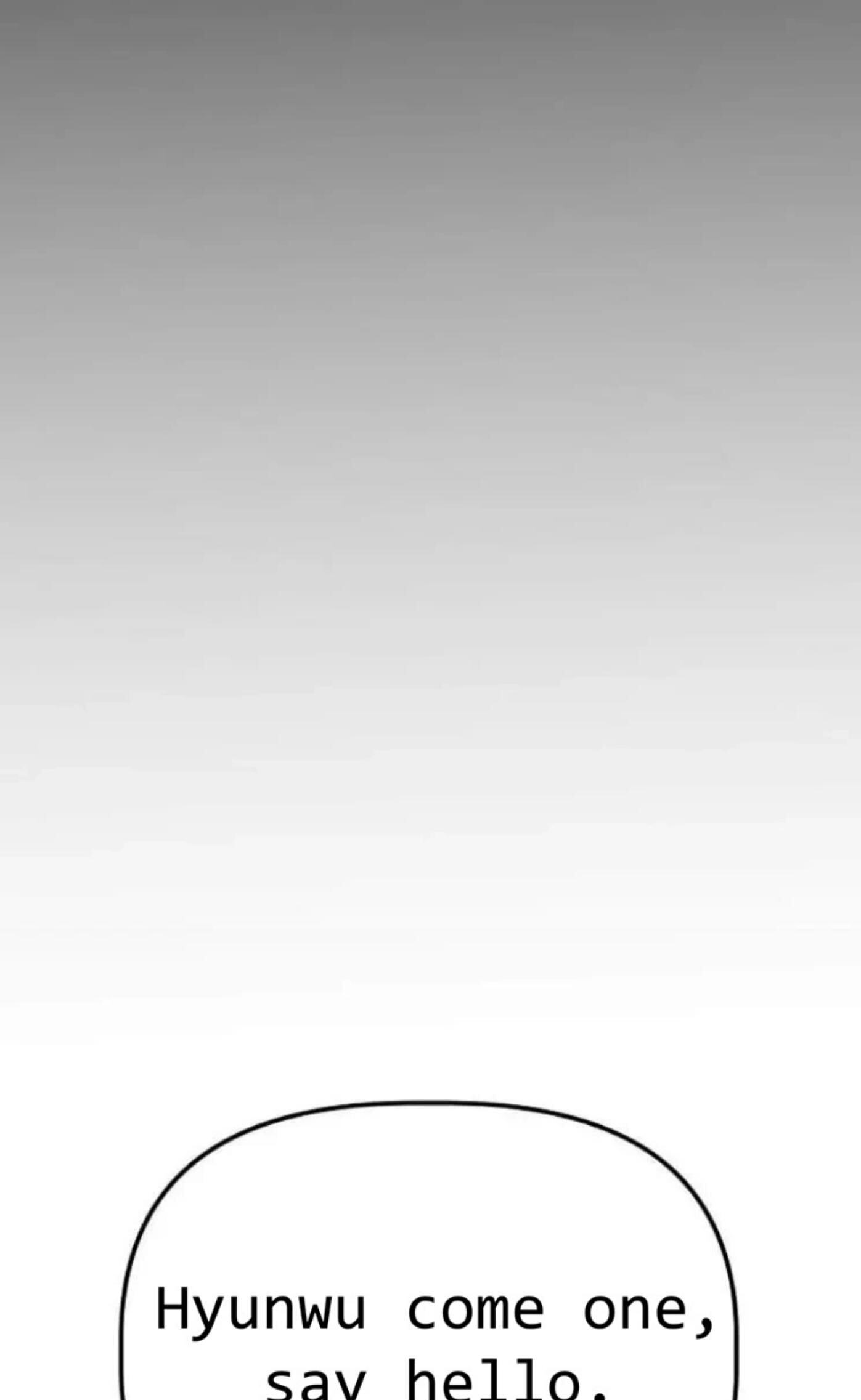 High School Boy Chapter 116 page 11 - 