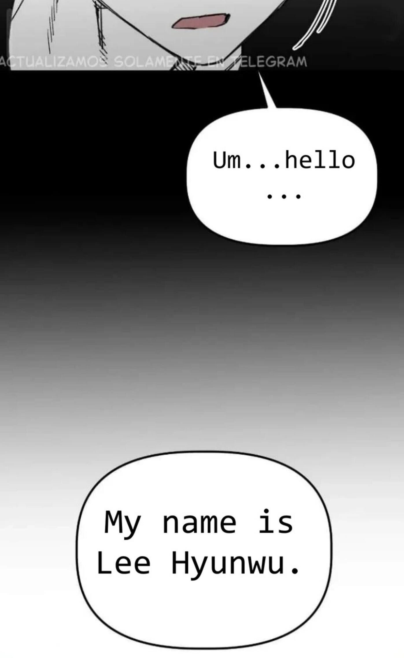 High School Boy Chapter 116 page 15 - 