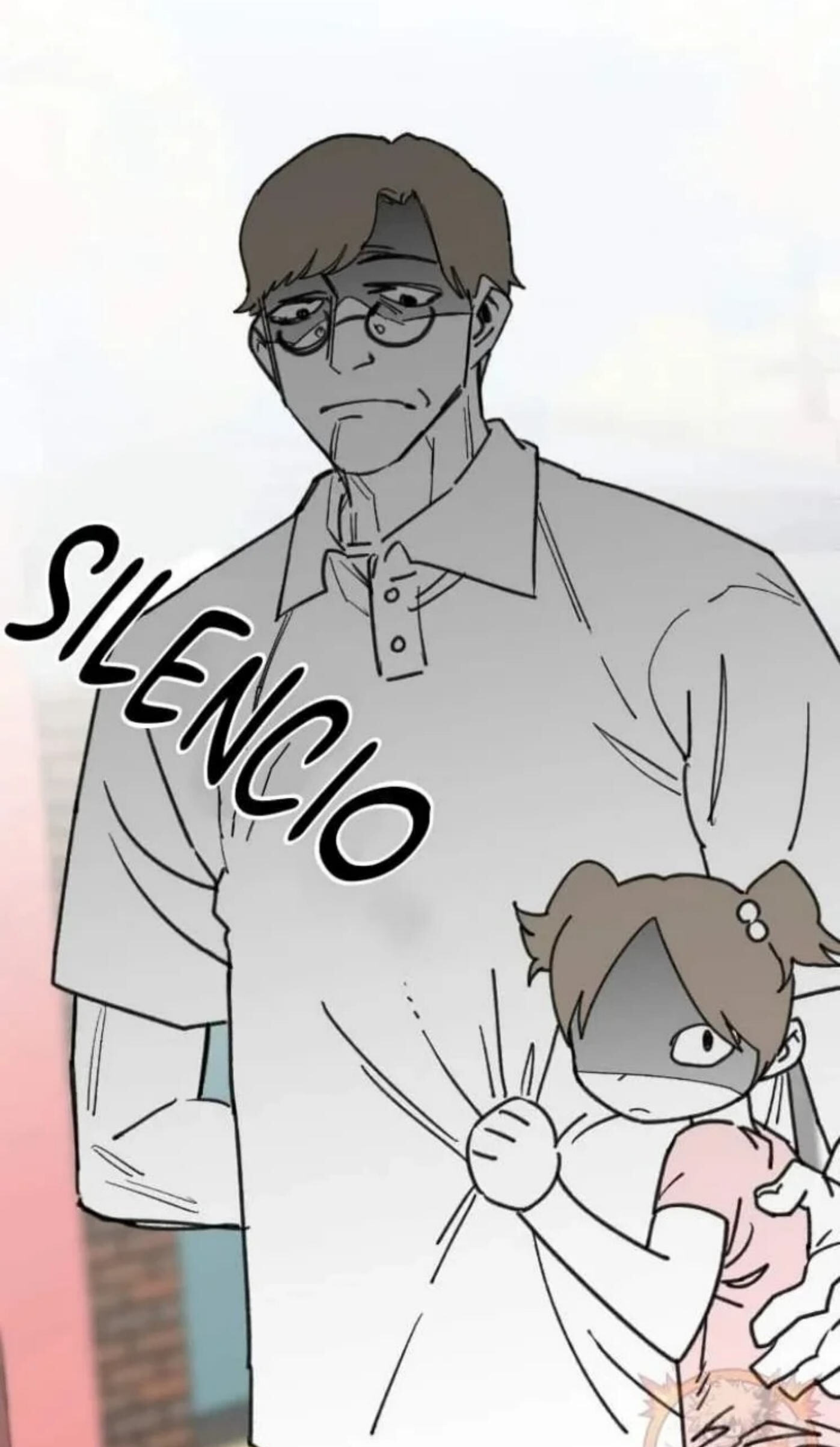 High School Boy Chapter 116 page 16 - 