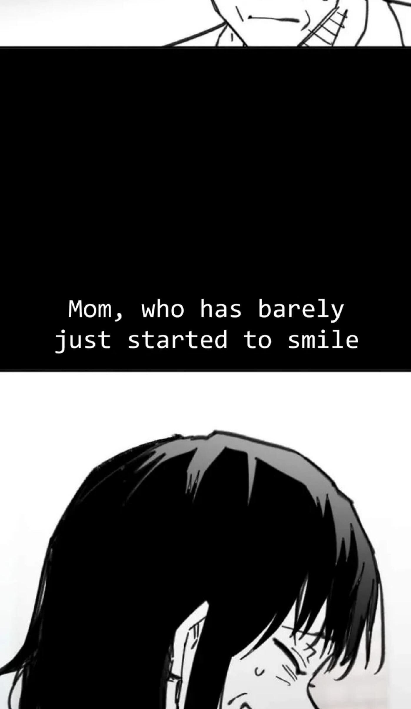 High School Boy Chapter 116 page 20 - 