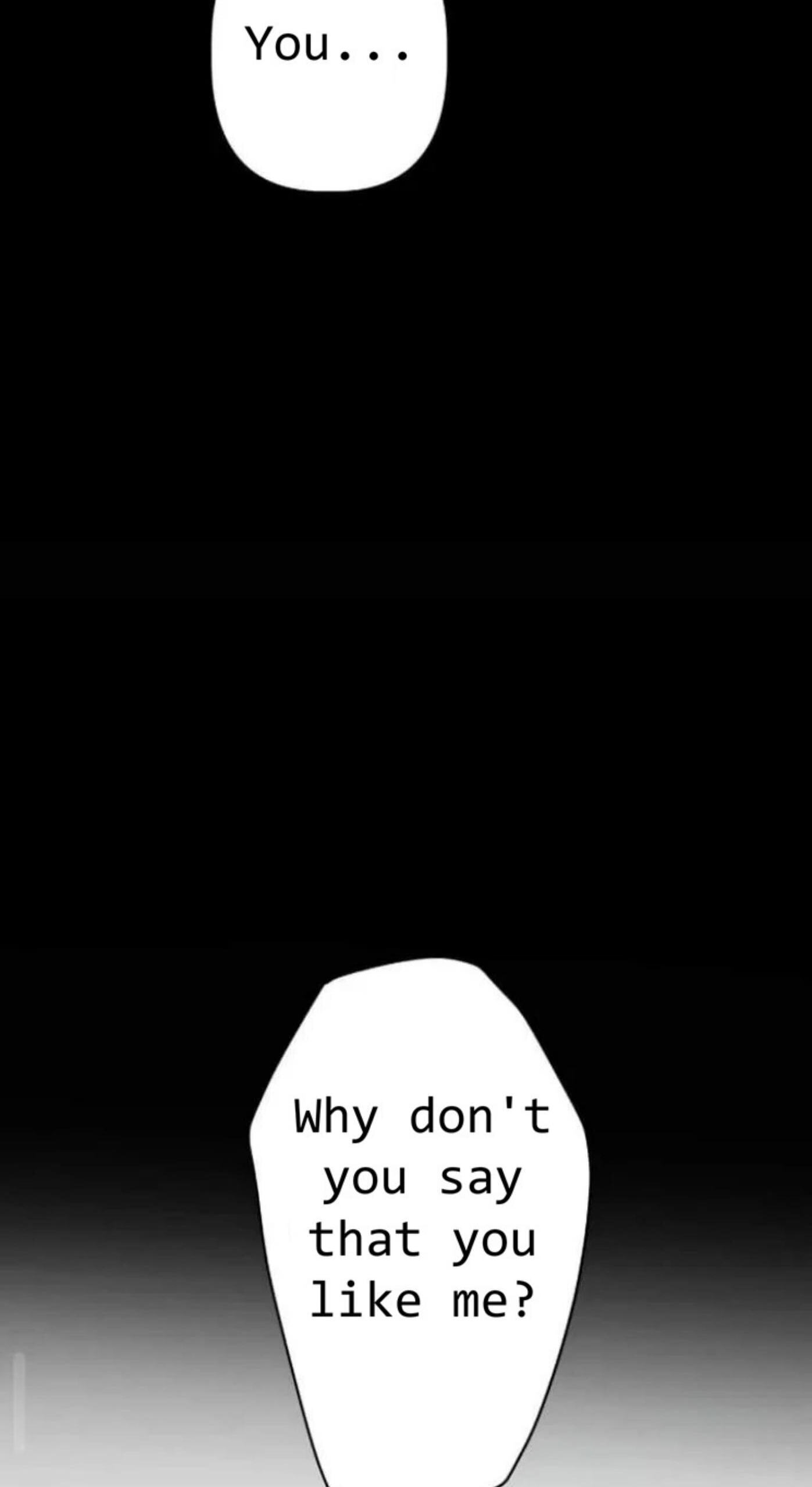 High School Boy Chapter 116 page 4 - 