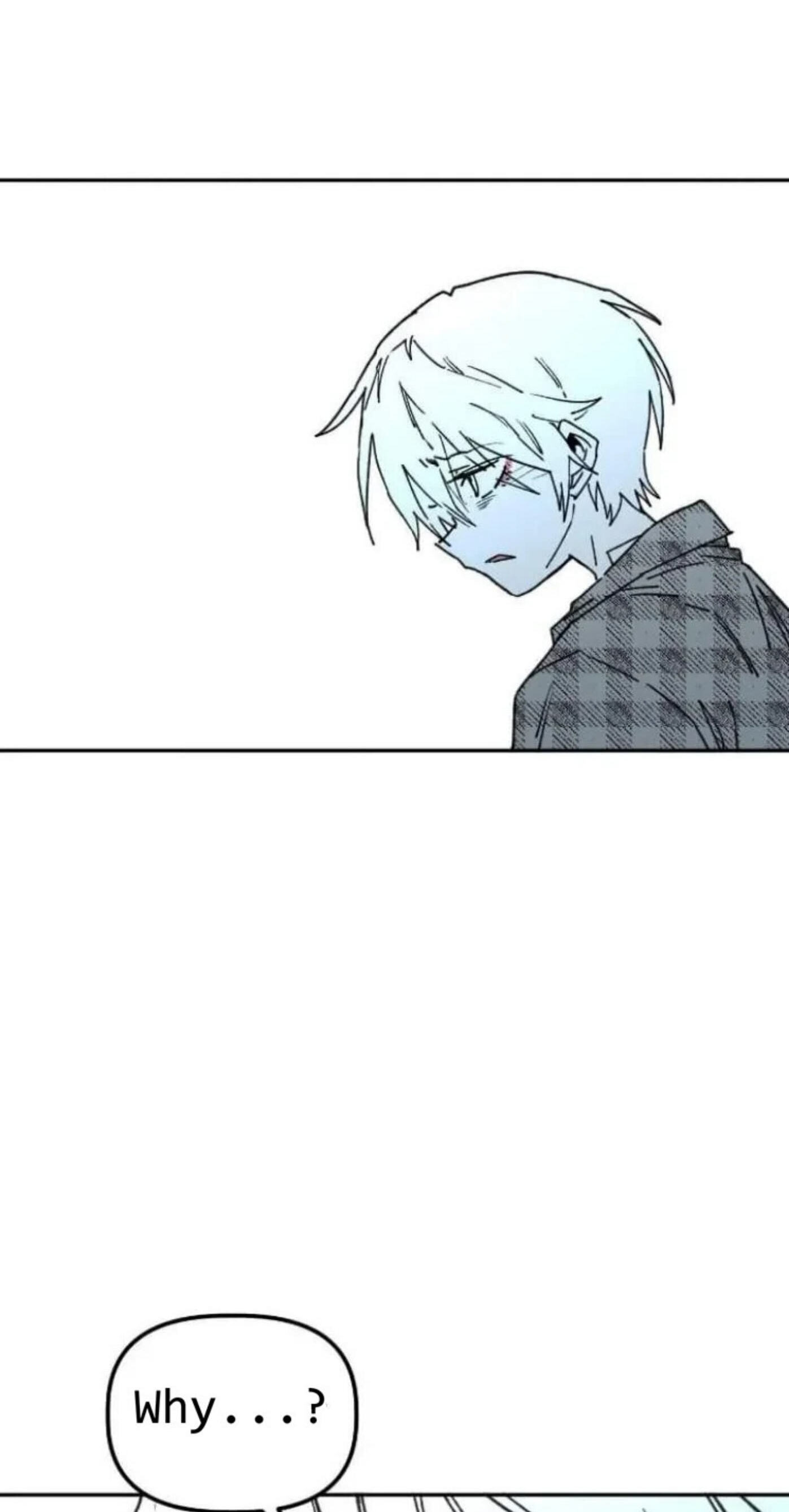 High School Boy Chapter 116 page 36 - 