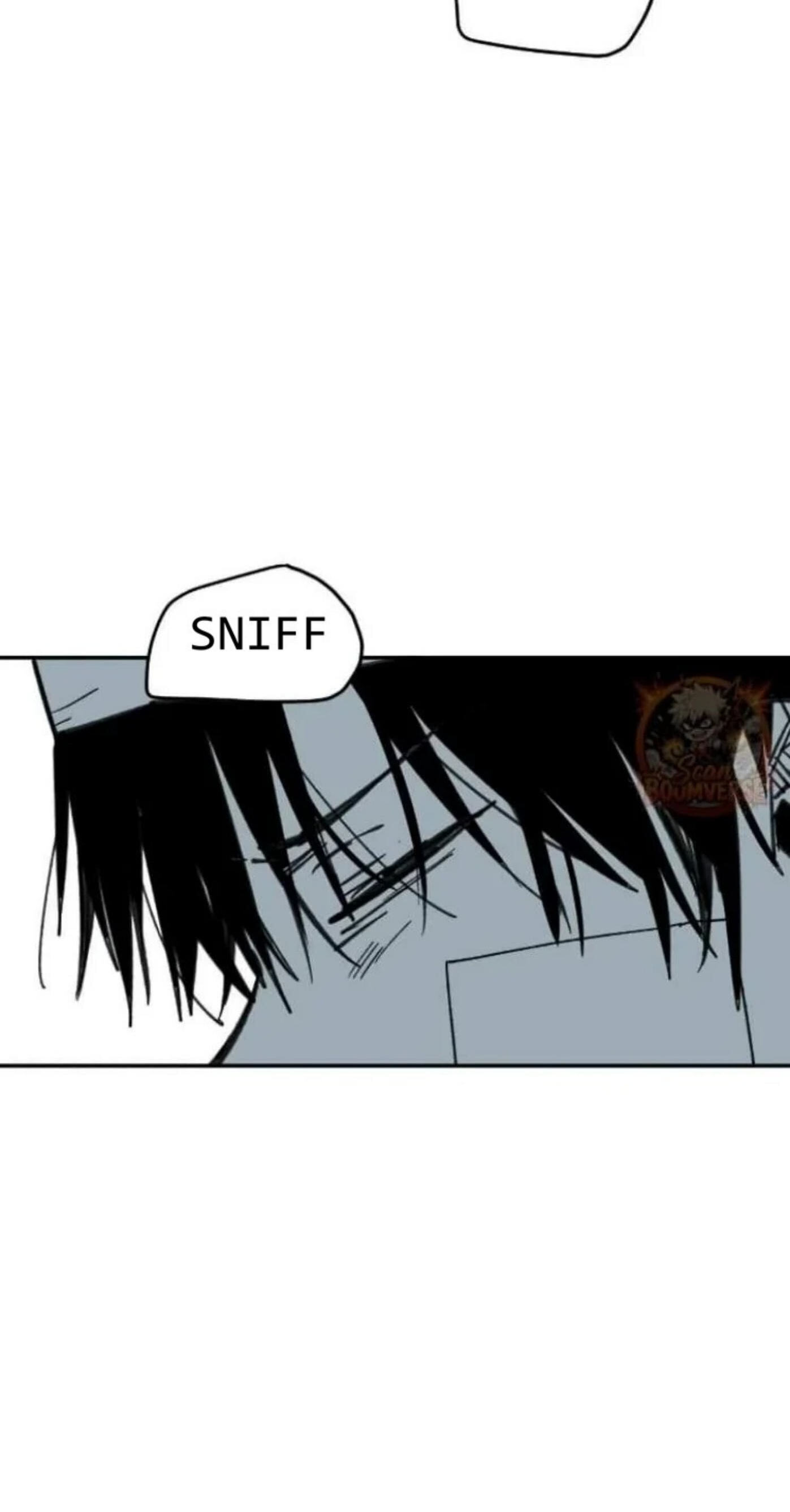 High School Boy Chapter 116 page 40 - 