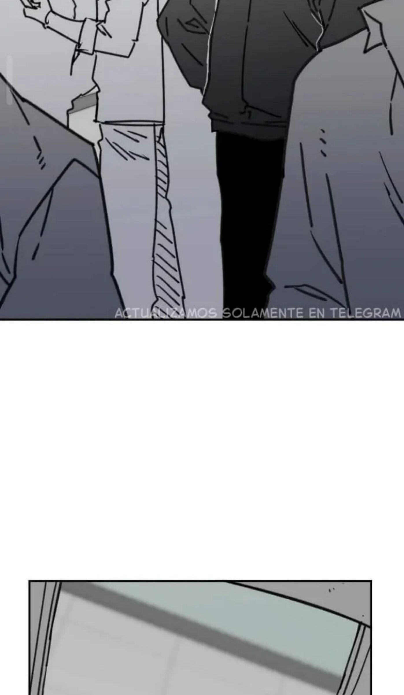 High School Boy Chapter 116 page 52 - 