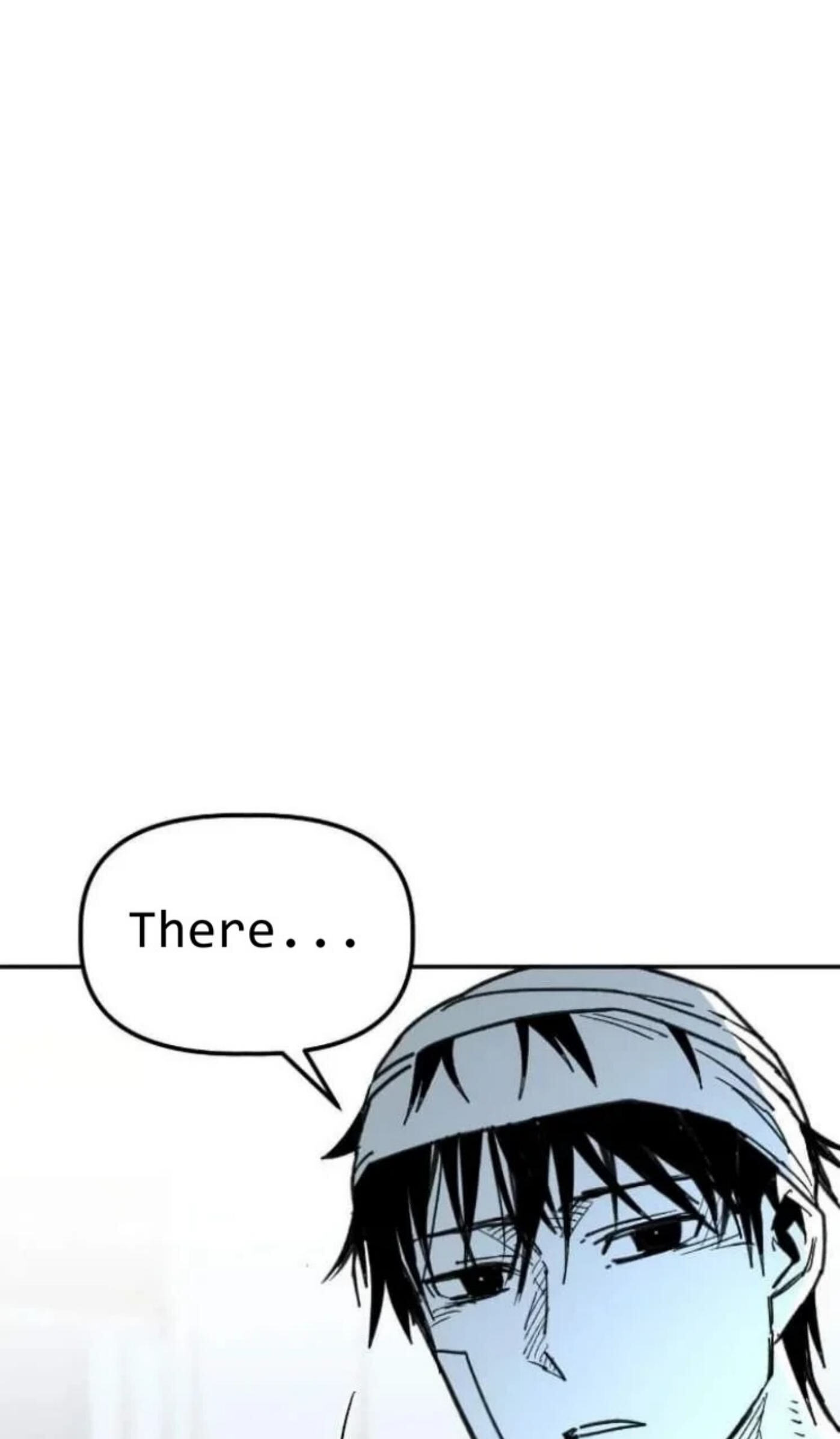 High School Boy Chapter 116 page 55 - 