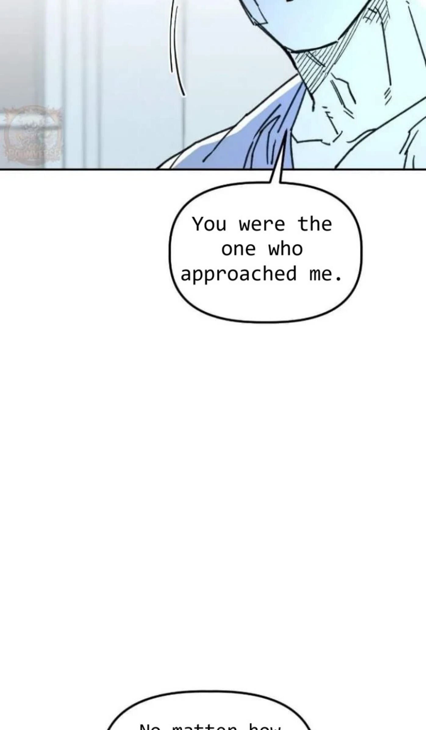 High School Boy Chapter 116 page 56 - 