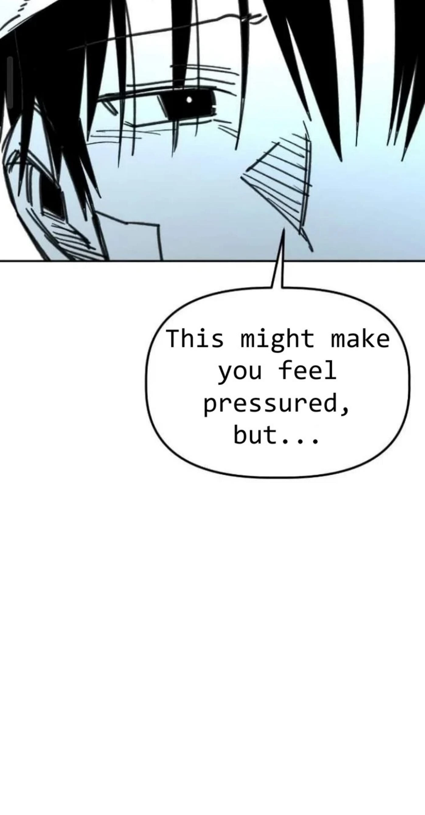 High School Boy Chapter 116 page 62 - 